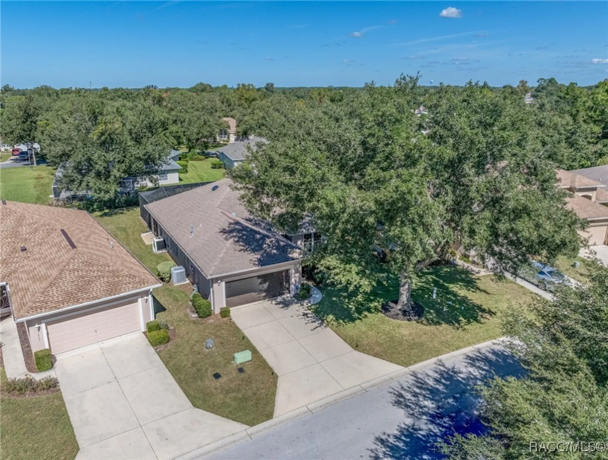 Property Slideshow image 41 of 61 | 1835 w caroline path, Lecanto, FL, 34461