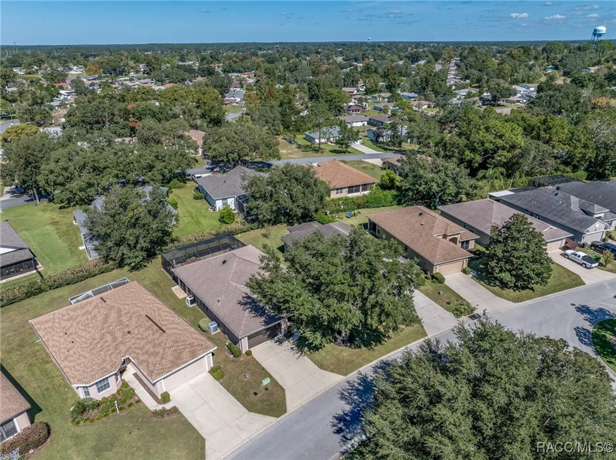 Property Slideshow image 42 of 61 | 1835 w caroline path, Lecanto, FL, 34461