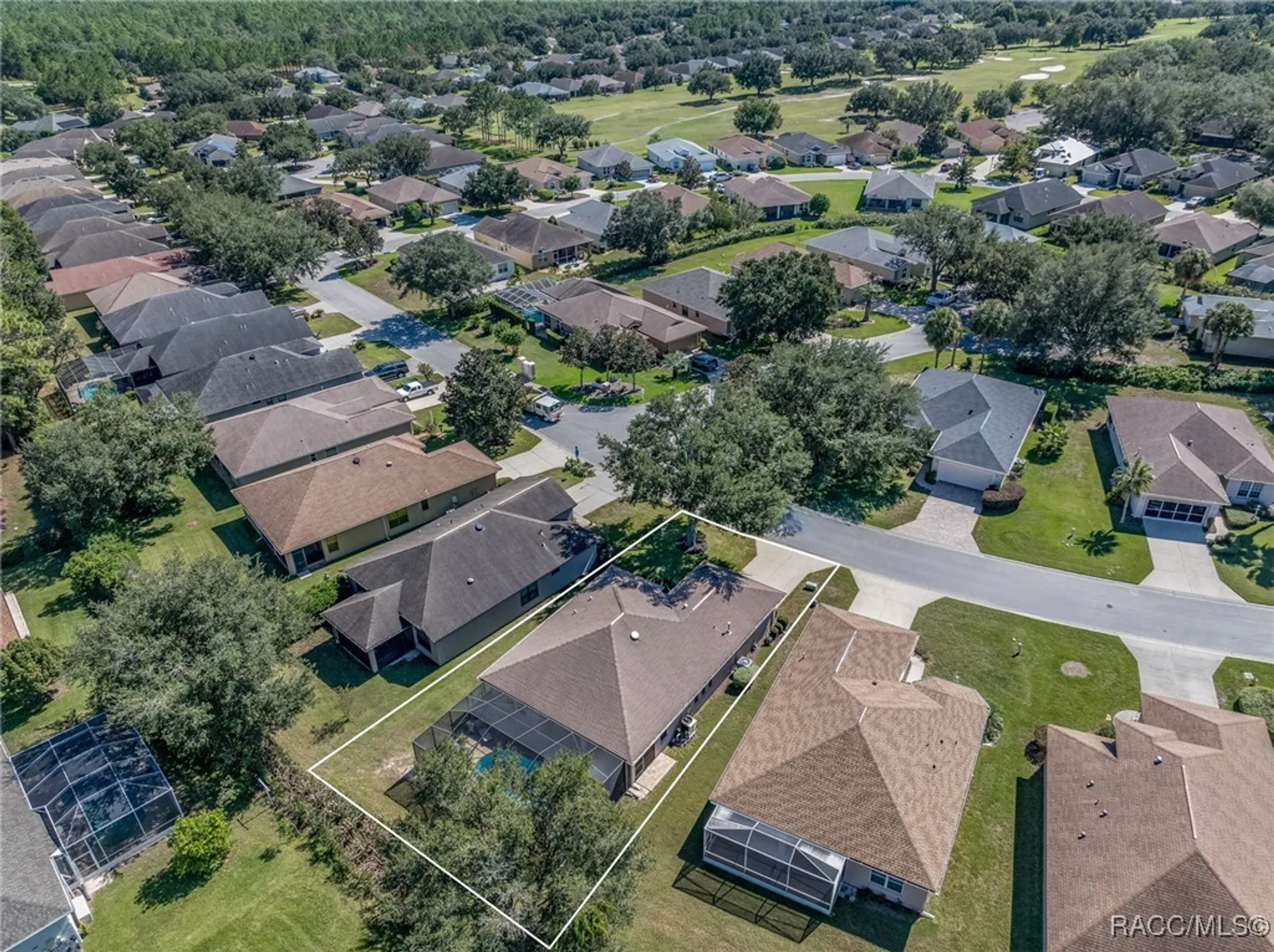 Property Slideshow image 43 of 61 | 1835 w caroline path, Lecanto, FL, 34461