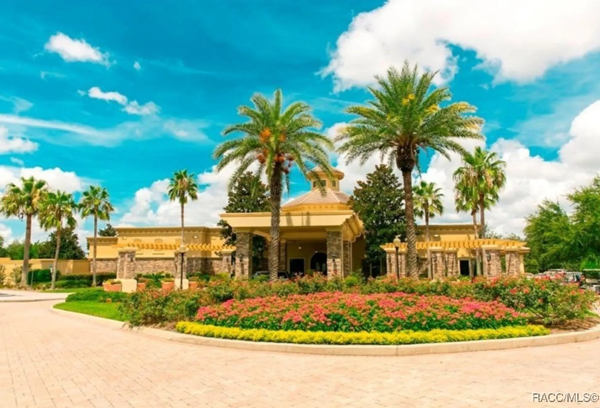 Property Slideshow image 50 of 61 | 1835 w caroline path, Lecanto, FL, 34461