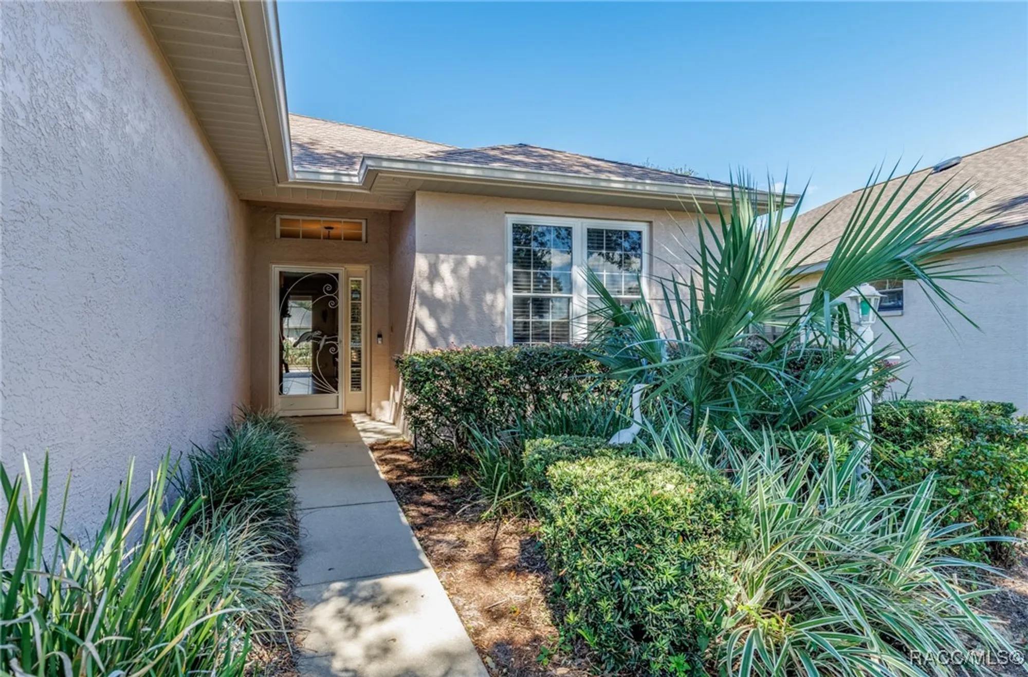 Property Slideshow image 6 of 61 | 1835 w caroline path, Lecanto, FL, 34461