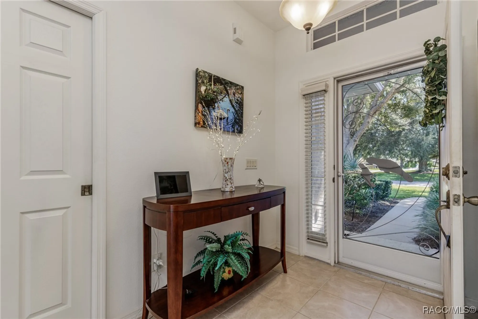 Property Slideshow image 7 of 61 | 1835 w caroline path, Lecanto, FL, 34461