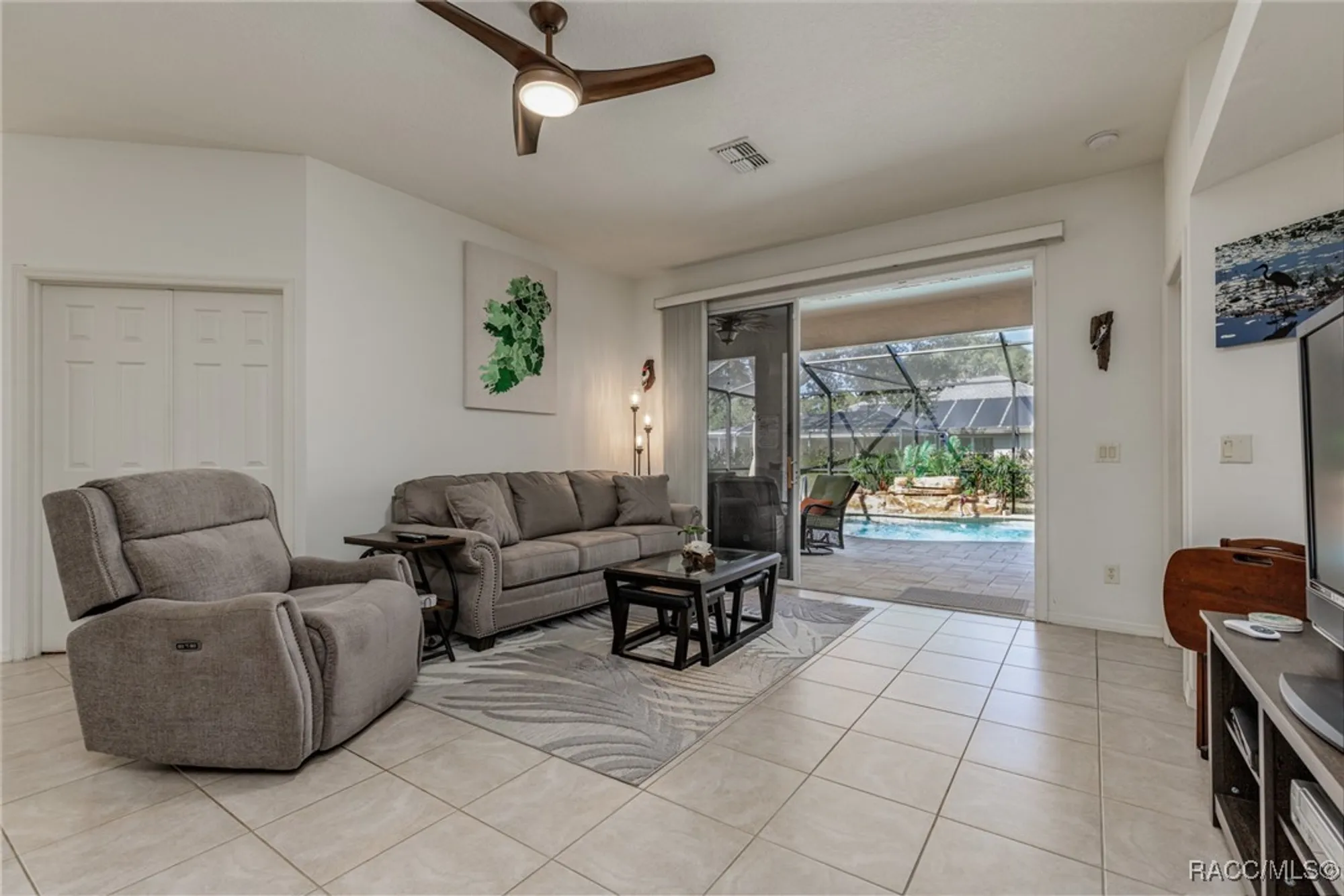 Property Slideshow image 8 of 61 | 1835 w caroline path, Lecanto, FL, 34461