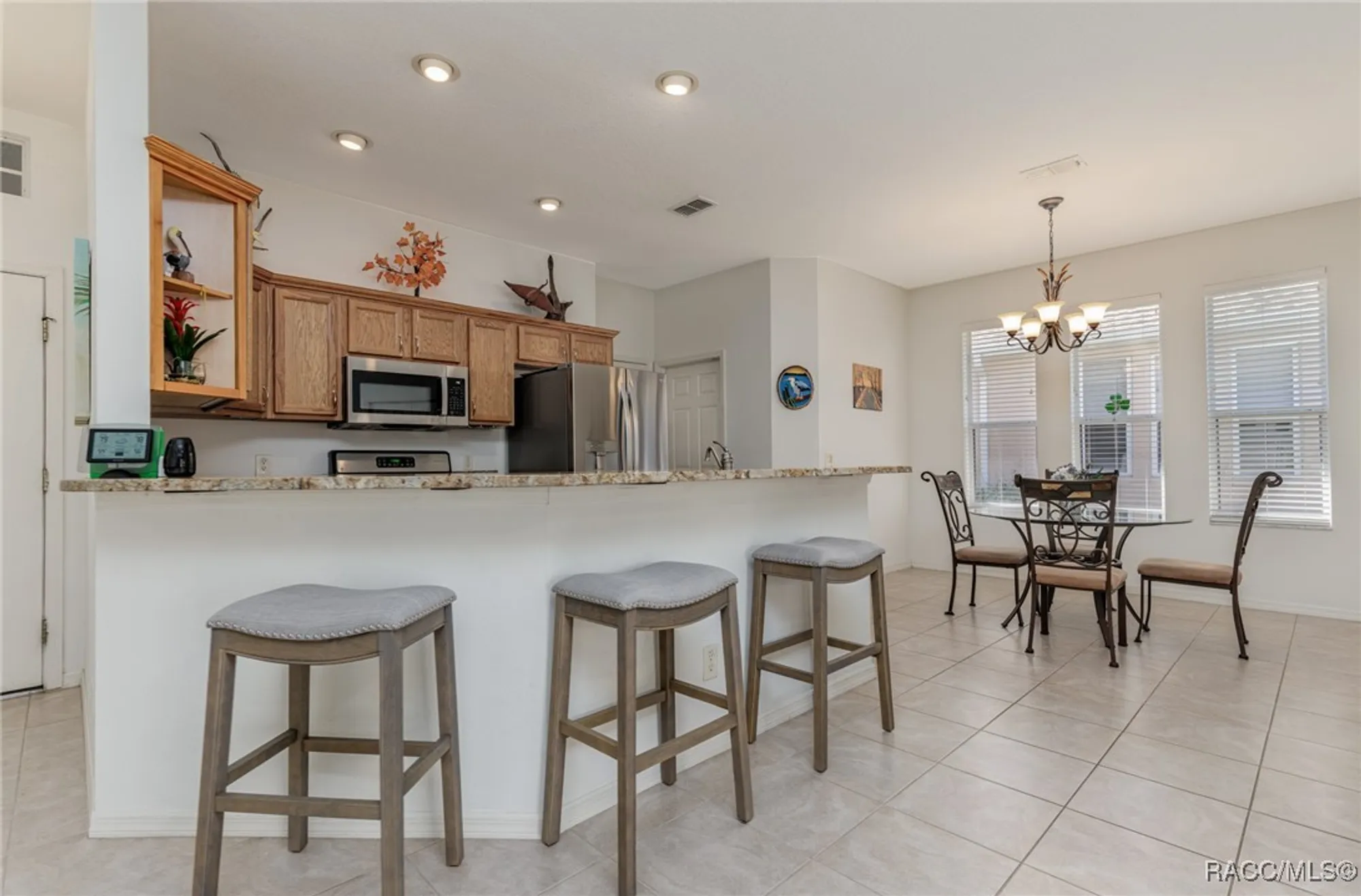 Property Slideshow image 9 of 61 | 1835 w caroline path, Lecanto, FL, 34461