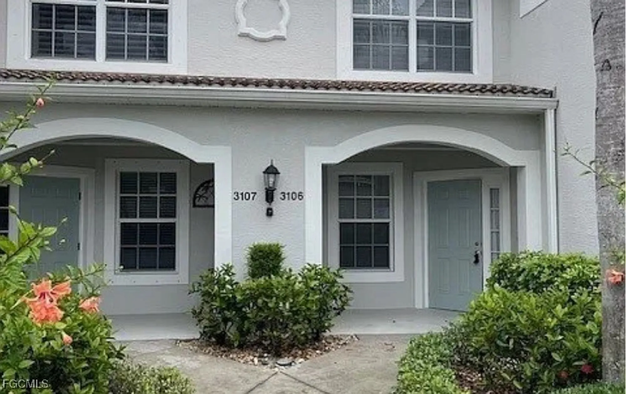 Property Slideshow image 1 of 13 | 9667 hemingway ln 3106, Fort Myers, FL, 33913