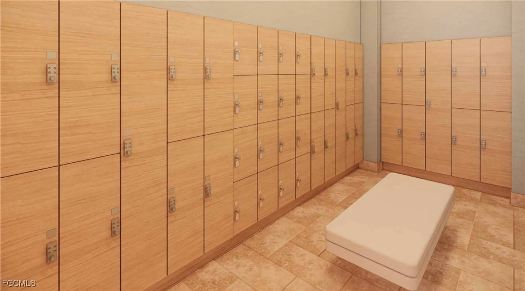 Property Slideshow image 10 of 13 | 9667 hemingway ln 3106, Fort Myers, FL, 33913