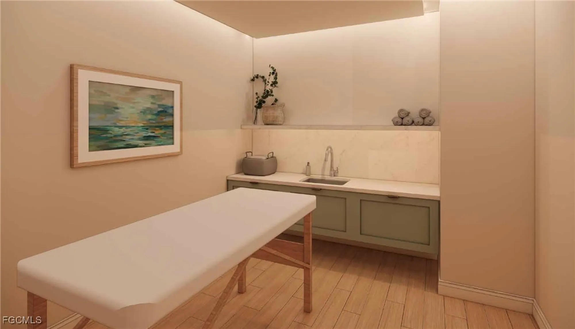 Property Slideshow image 11 of 13 | 9667 hemingway ln 3106, Fort Myers, FL, 33913