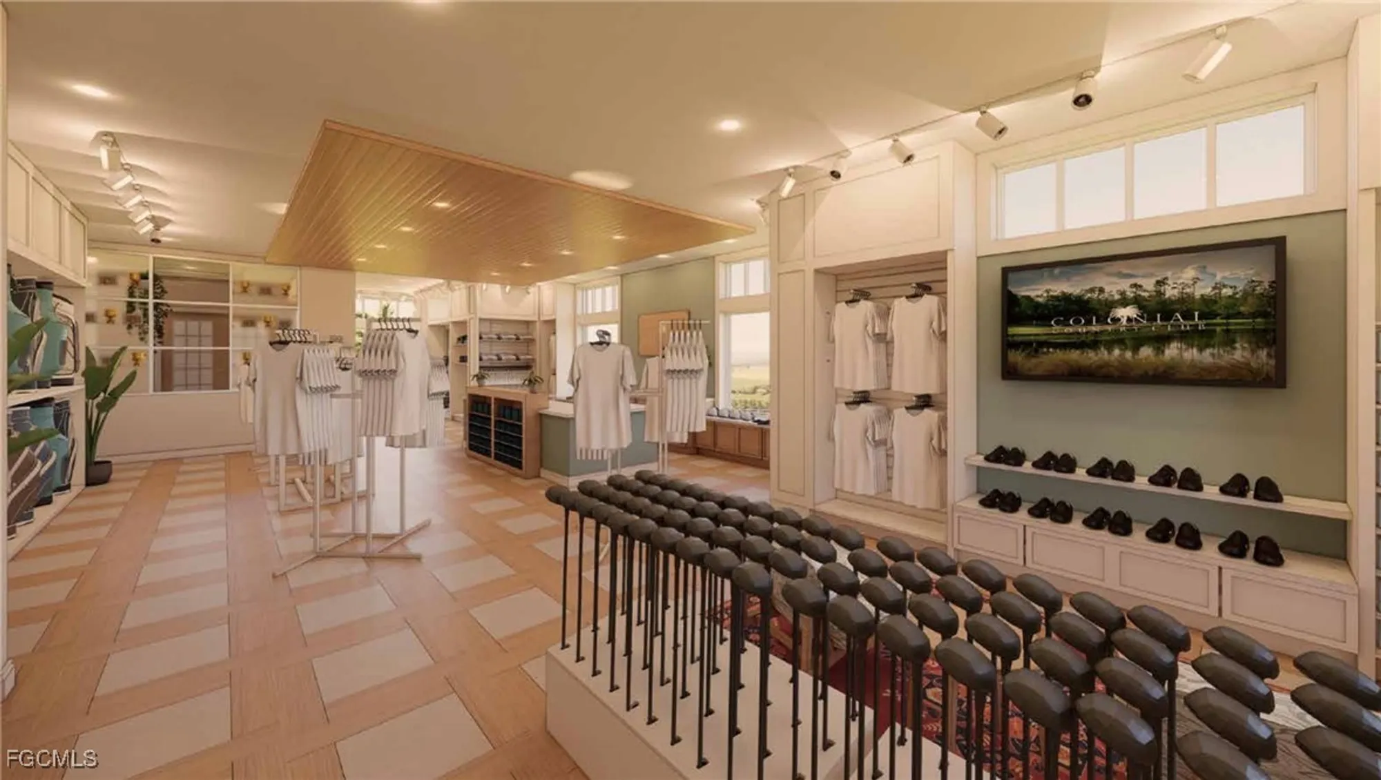 Property Slideshow image 12 of 13 | 9667 hemingway ln 3106, Fort Myers, FL, 33913