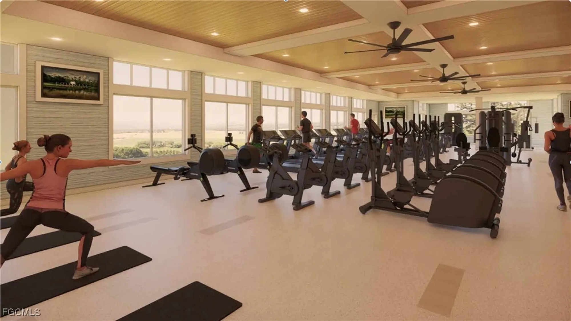 Property Slideshow image 13 of 13 | 9667 hemingway ln 3106, Fort Myers, FL, 33913