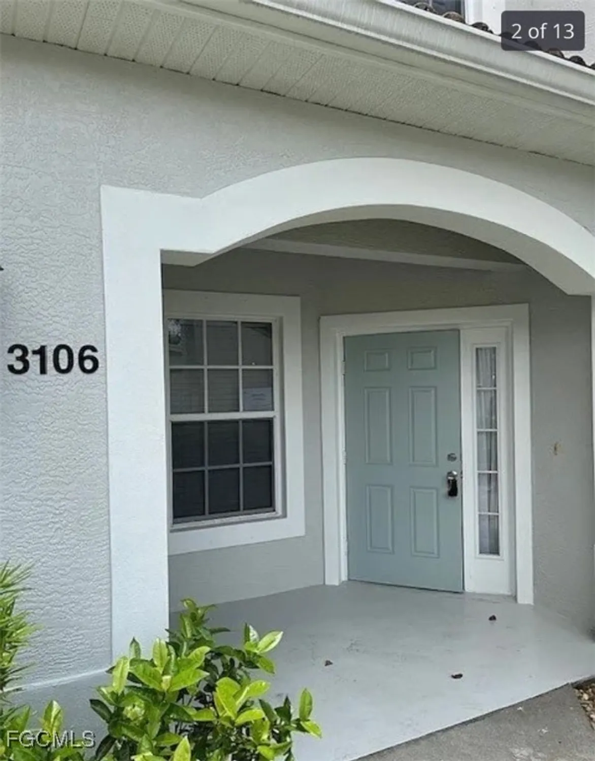 Property Slideshow image 3 of 13 | 9667 hemingway ln 3106, Fort Myers, FL, 33913
