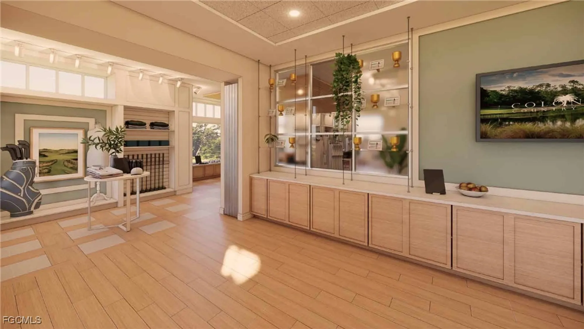 Property Slideshow image 7 of 13 | 9667 hemingway ln 3106, Fort Myers, FL, 33913