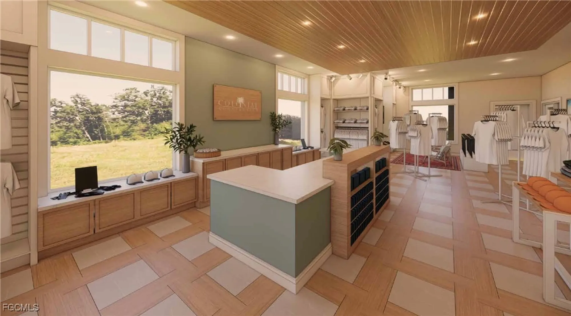 Property Slideshow image 8 of 13 | 9667 hemingway ln 3106, Fort Myers, FL, 33913