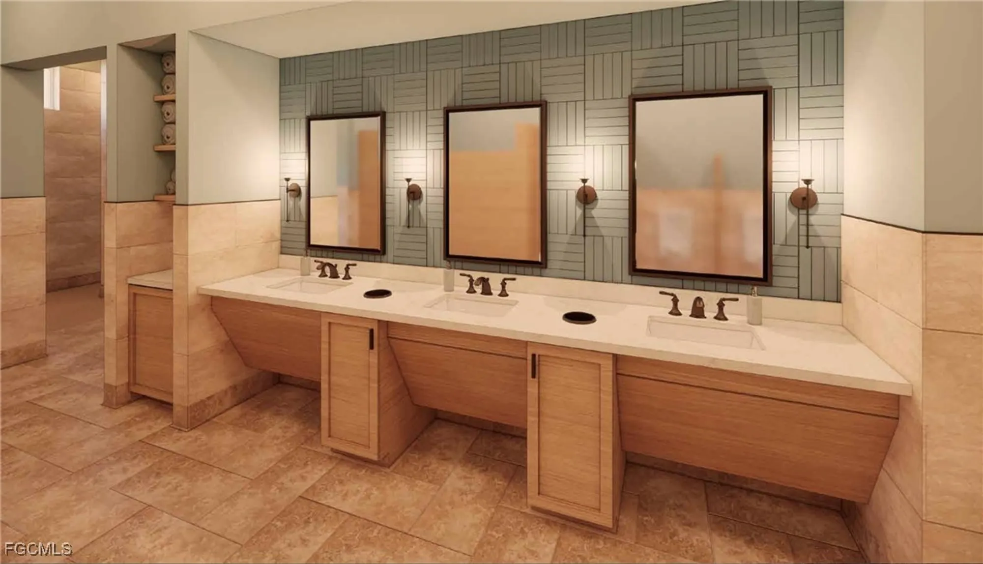 Property Slideshow image 9 of 13 | 9667 hemingway ln 3106, Fort Myers, FL, 33913