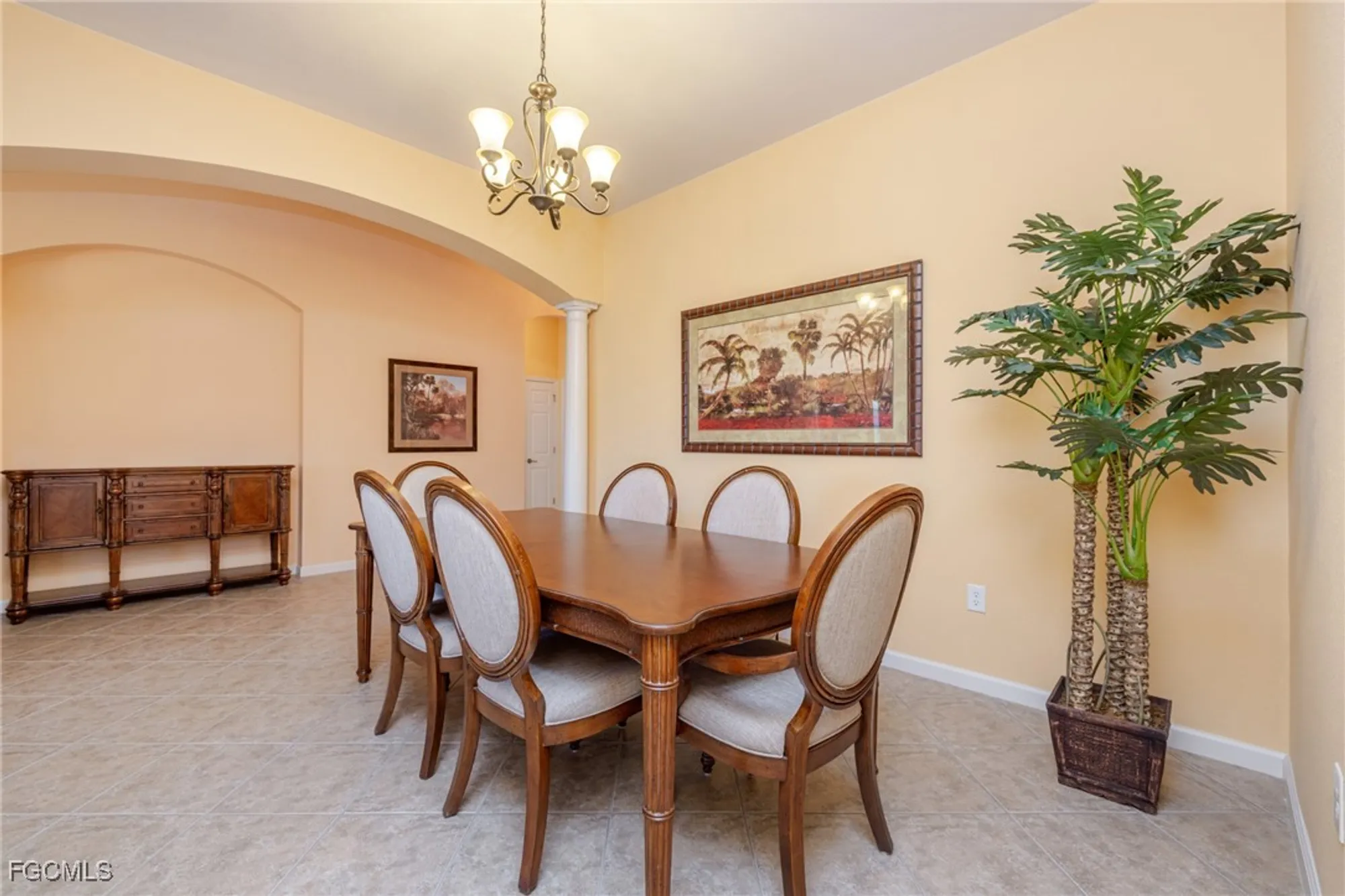 Property Slideshow image 14 of 50 | 3621 lakeview isle ct, Fort Myers, FL, 33905