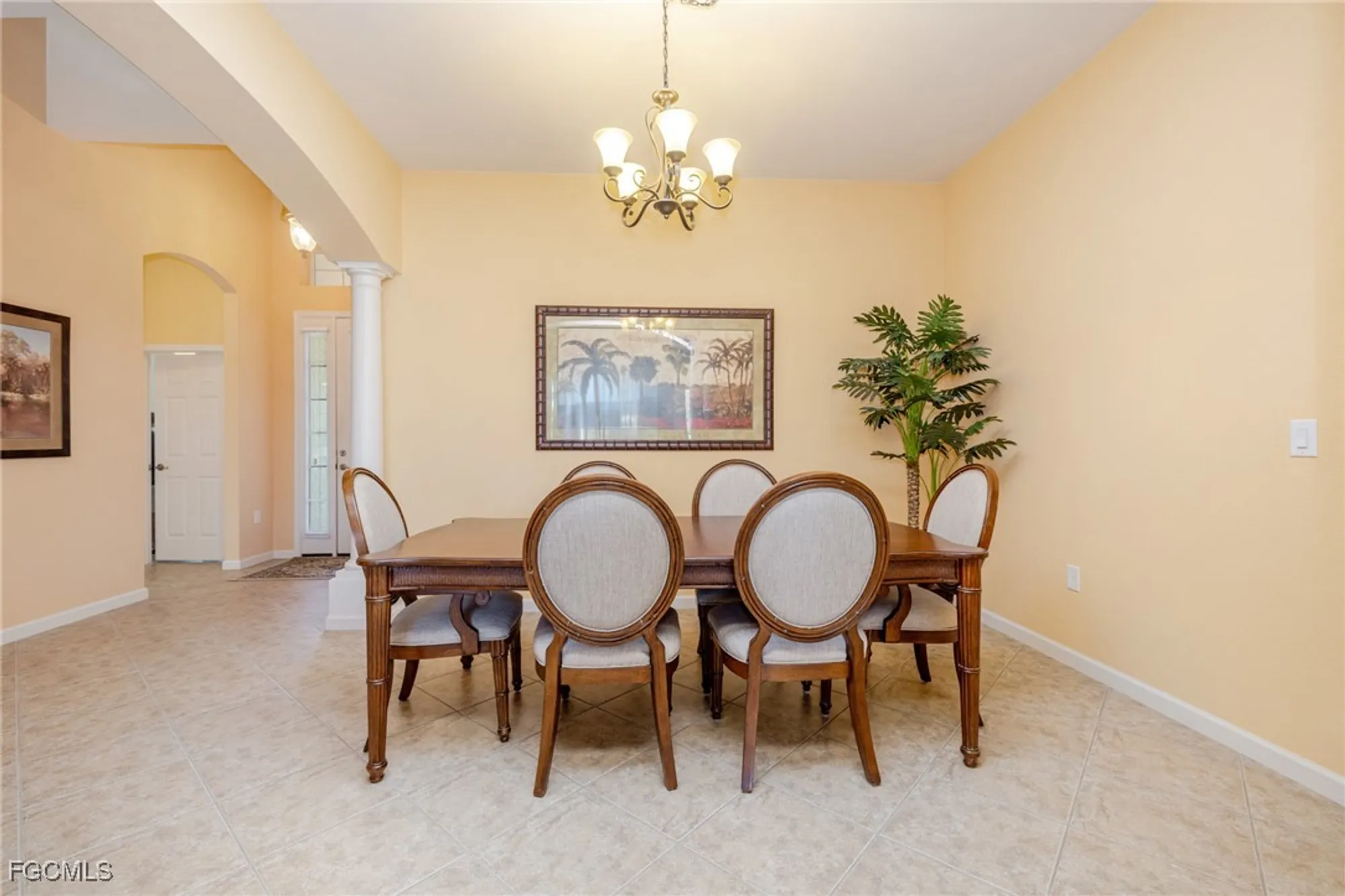 Property Slideshow image 15 of 50 | 3621 lakeview isle ct, Fort Myers, FL, 33905