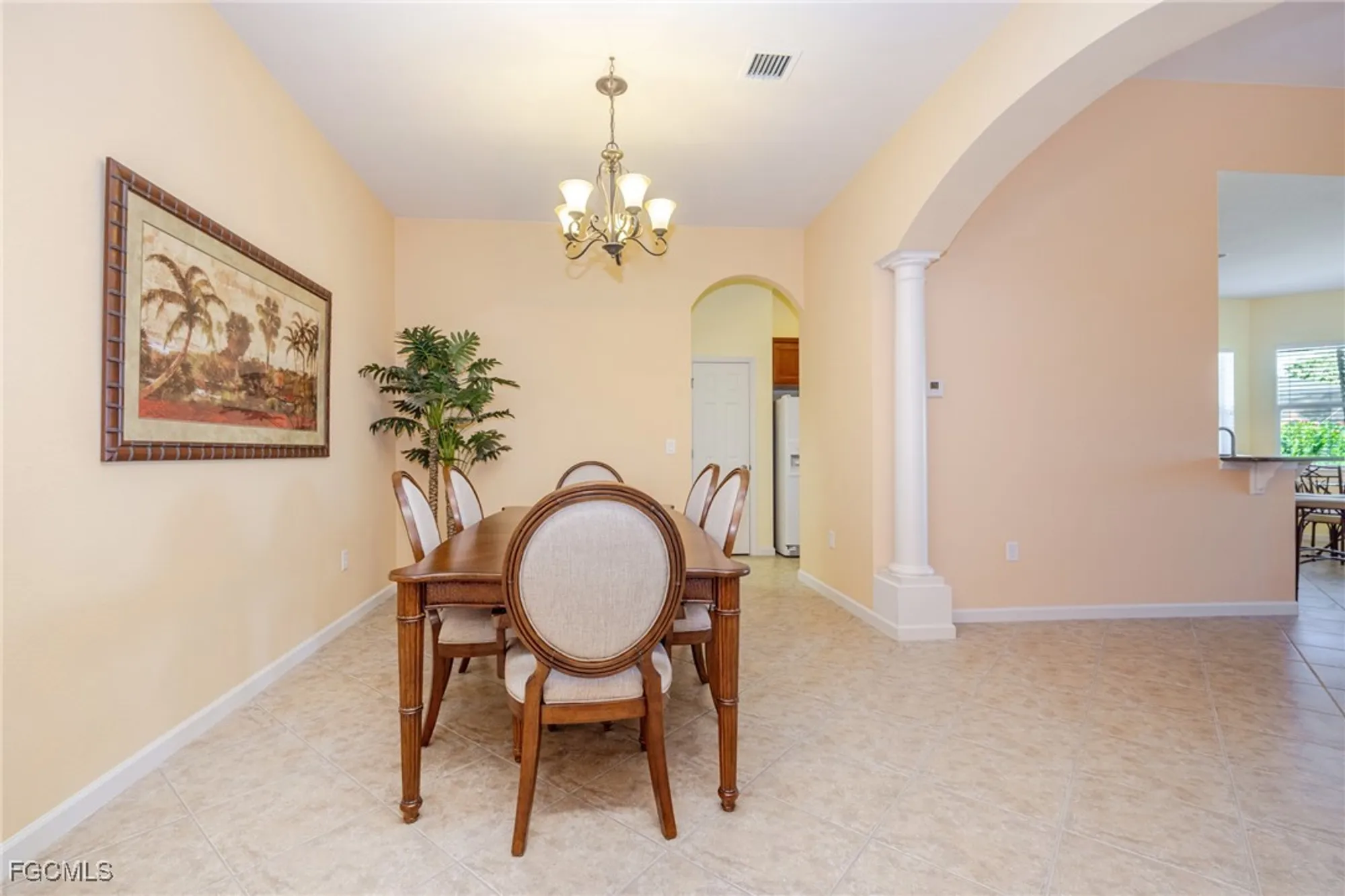 Property Slideshow image 16 of 50 | 3621 lakeview isle ct, Fort Myers, FL, 33905
