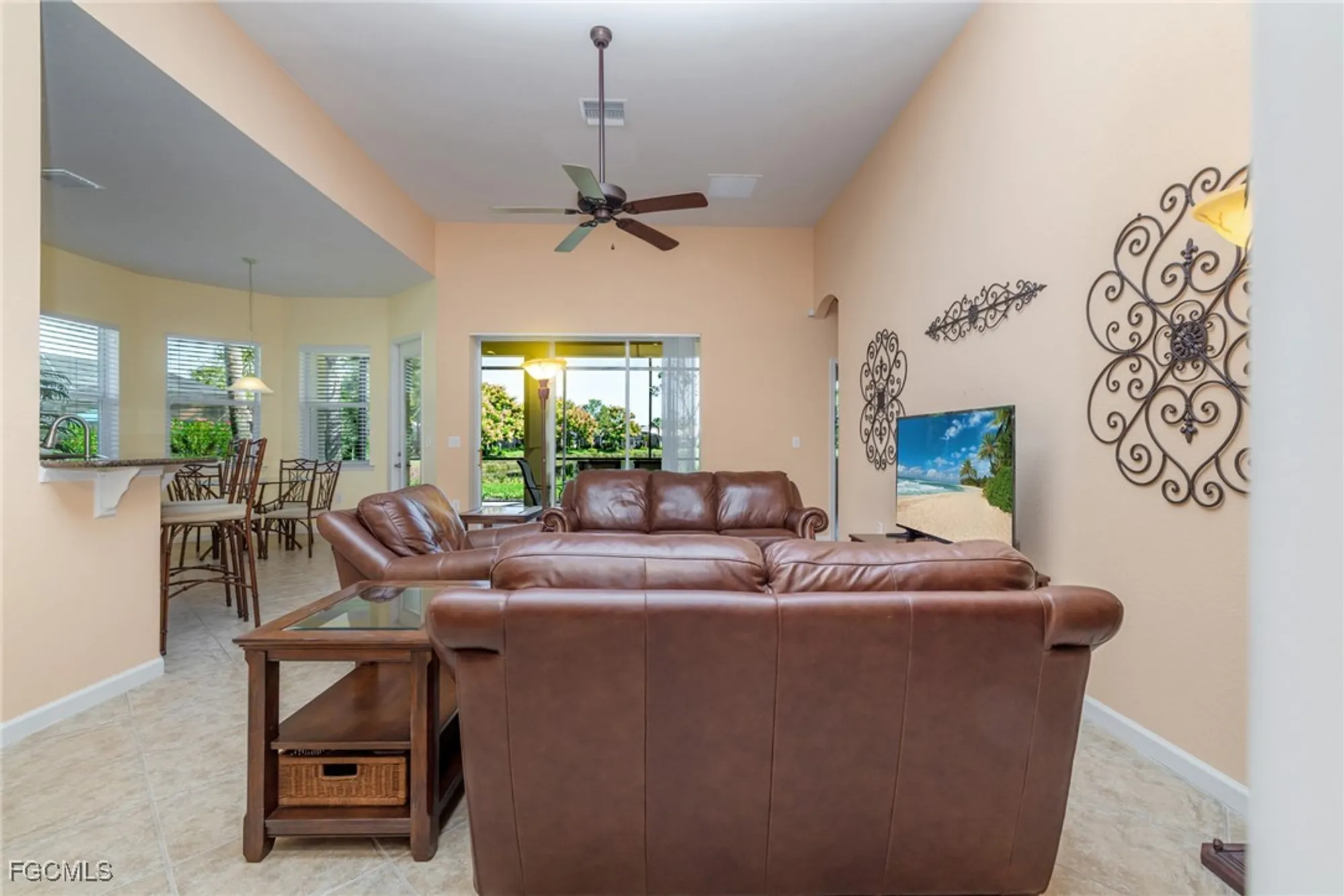 Property Slideshow image 17 of 50 | 3621 lakeview isle ct, Fort Myers, FL, 33905