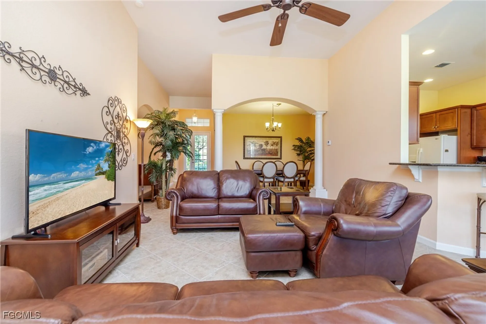 Property Slideshow image 18 of 50 | 3621 lakeview isle ct, Fort Myers, FL, 33905