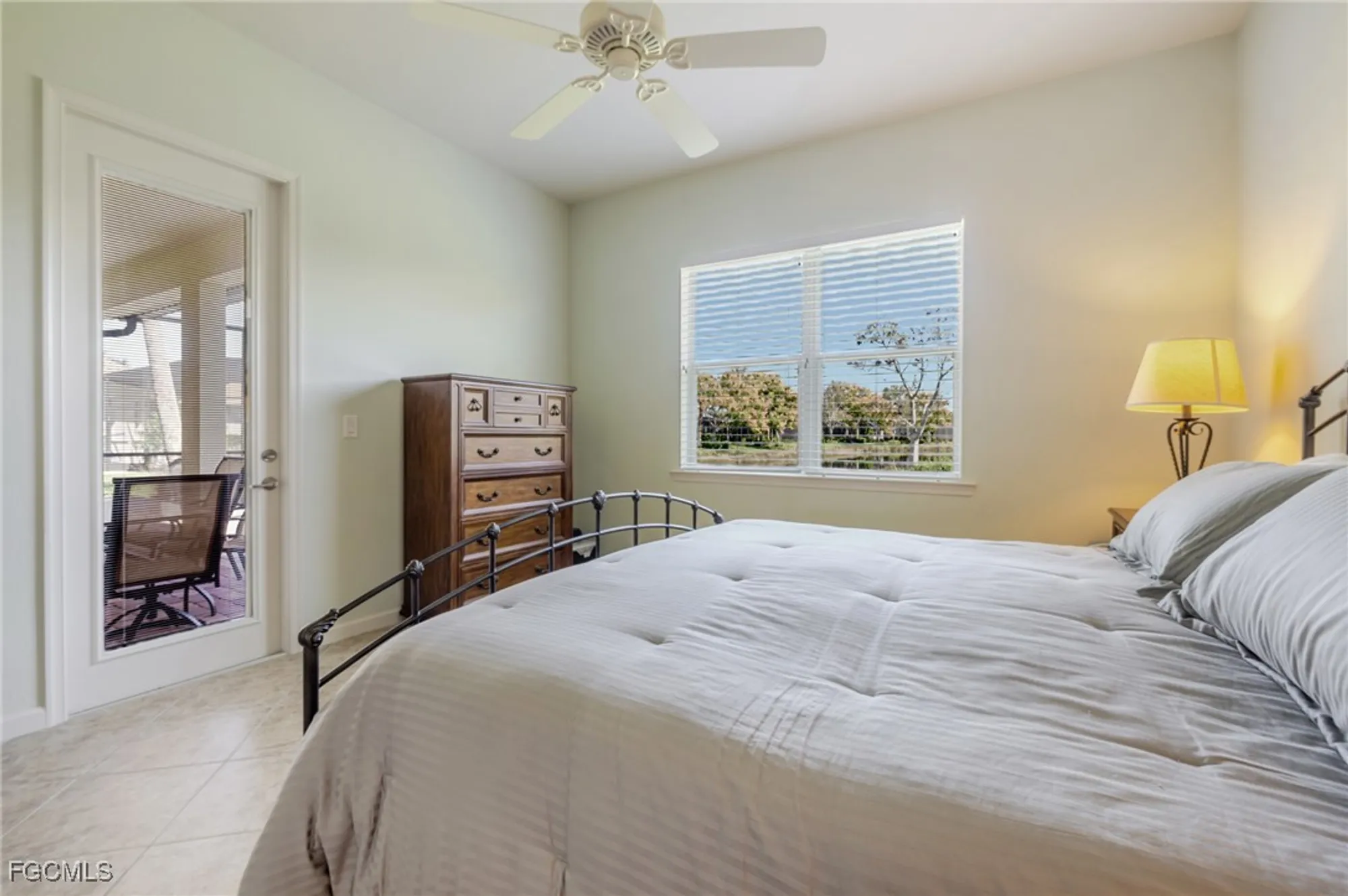 Property Slideshow image 24 of 50 | 3621 lakeview isle ct, Fort Myers, FL, 33905