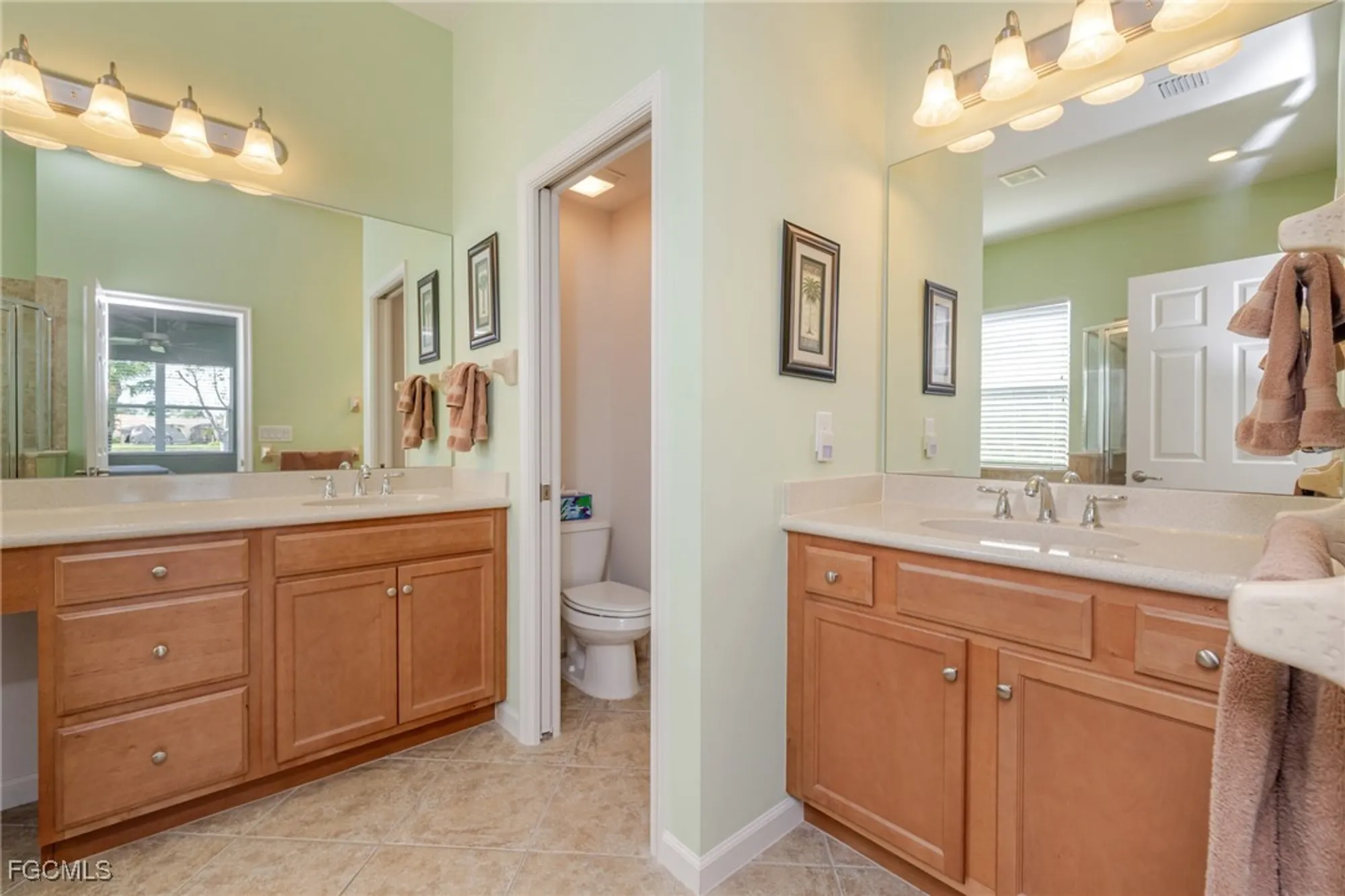 Property Slideshow image 28 of 50 | 3621 lakeview isle ct, Fort Myers, FL, 33905