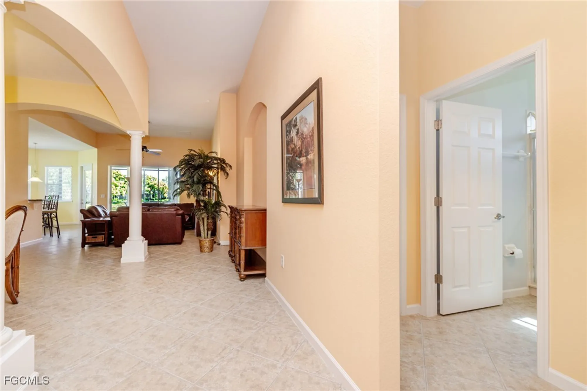 Property Slideshow image 29 of 50 | 3621 lakeview isle ct, Fort Myers, FL, 33905