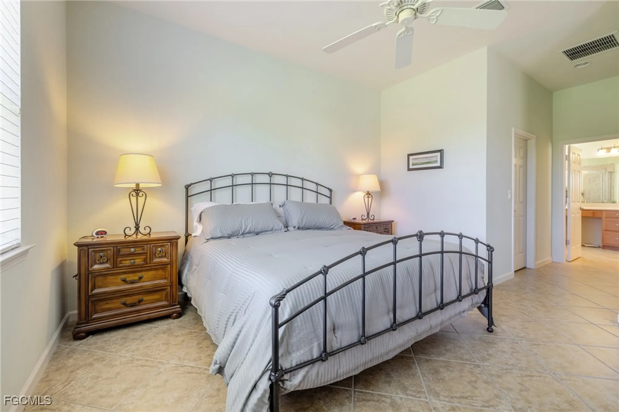 Property Slideshow image 20 of 50 | 3621 lakeview isle ct, Fort Myers, FL, 33905