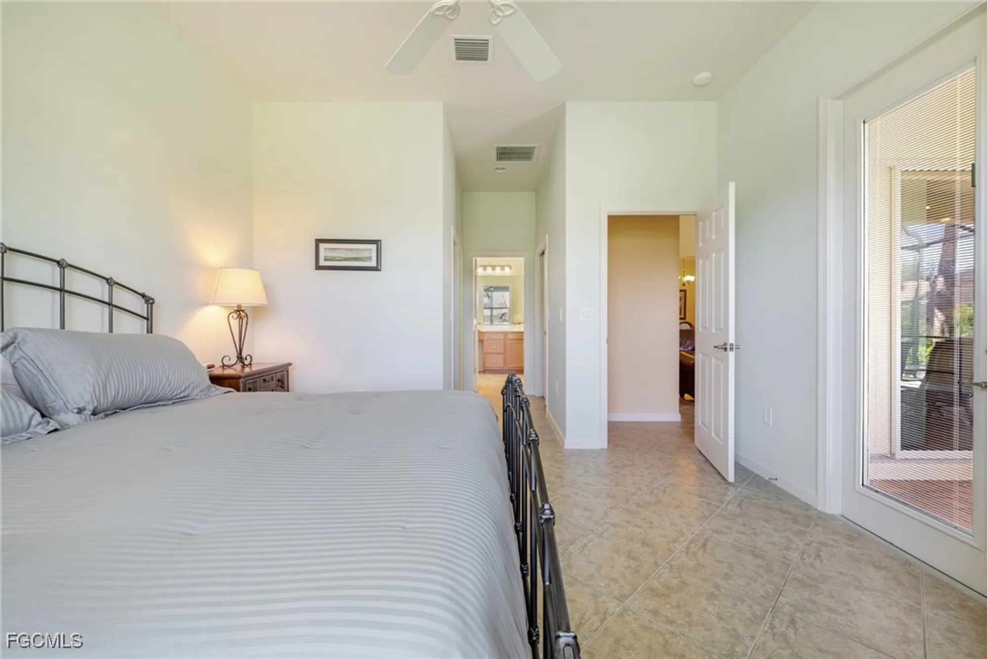 Property Slideshow image 21 of 50 | 3621 lakeview isle ct, Fort Myers, FL, 33905