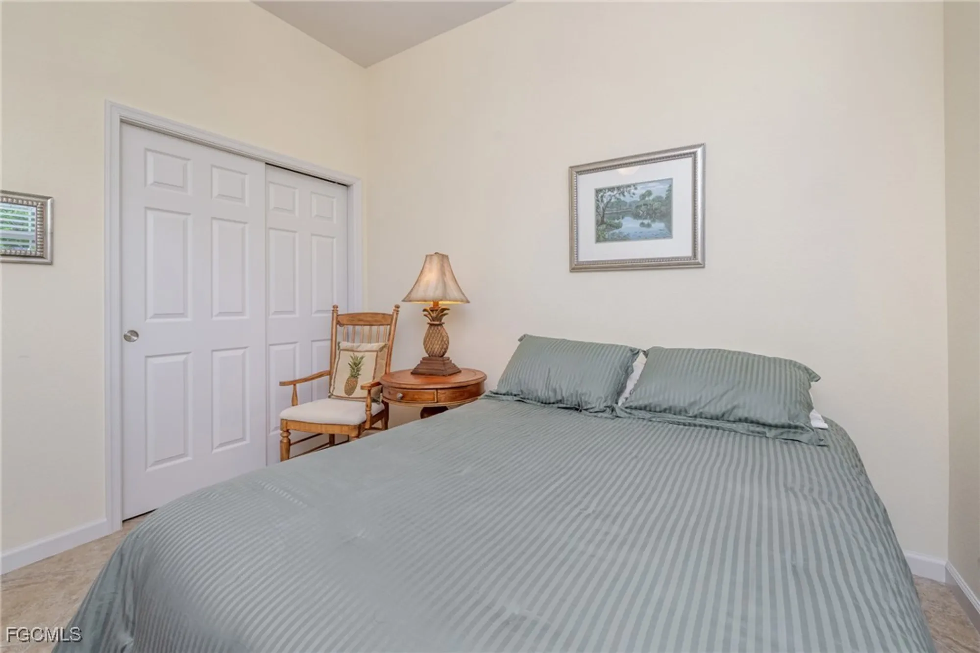 Property Slideshow image 34 of 50 | 3621 lakeview isle ct, Fort Myers, FL, 33905