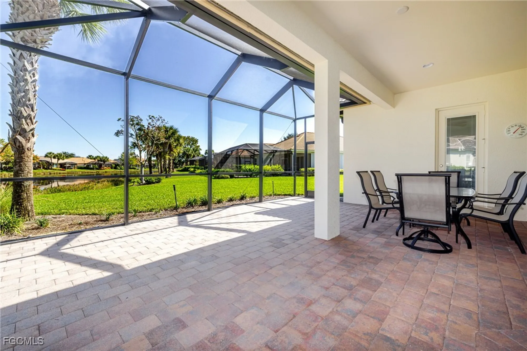 Property Slideshow image 35 of 50 | 3621 lakeview isle ct, Fort Myers, FL, 33905