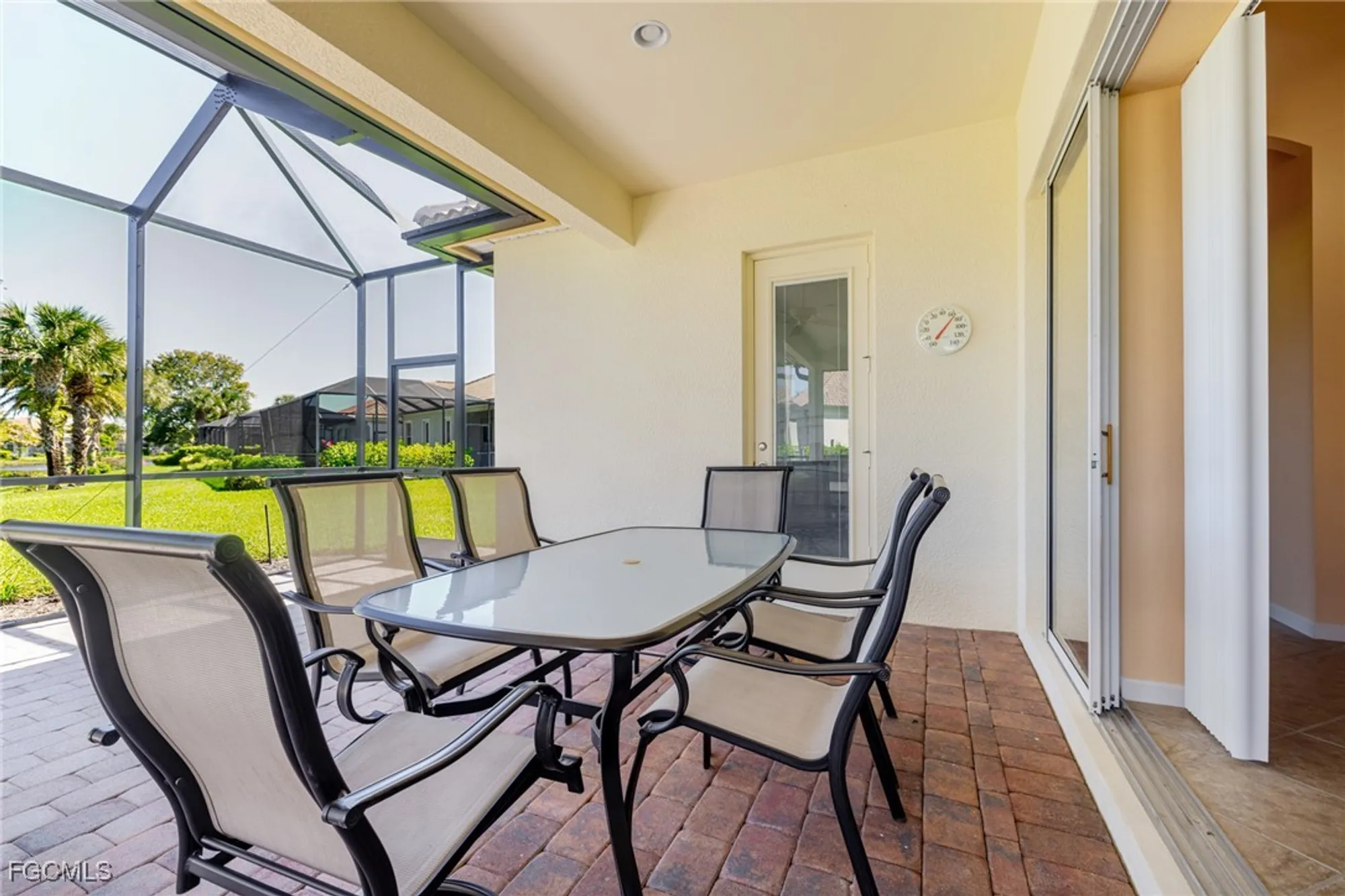 Property Slideshow image 36 of 50 | 3621 lakeview isle ct, Fort Myers, FL, 33905