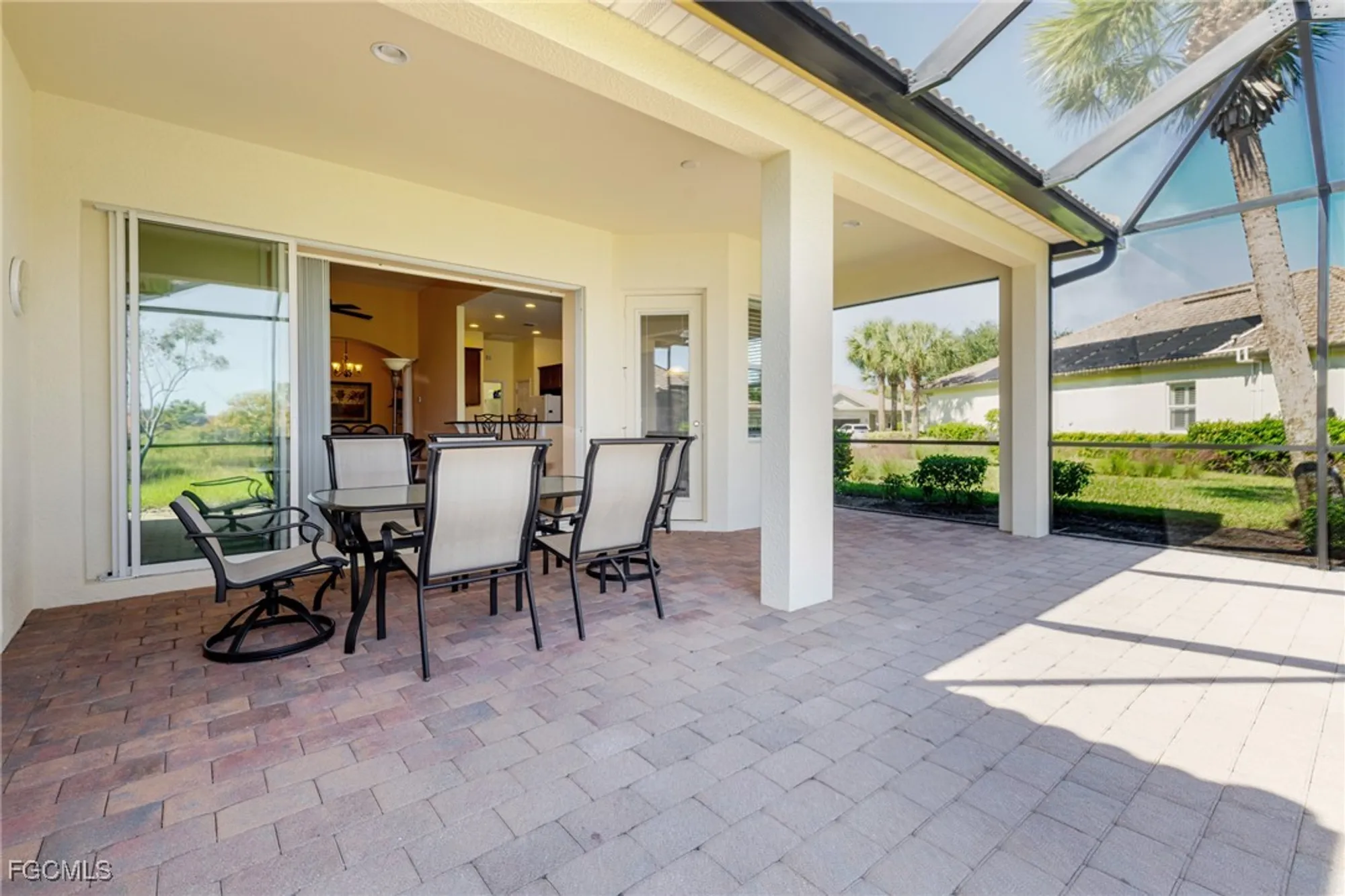 Property Slideshow image 37 of 50 | 3621 lakeview isle ct, Fort Myers, FL, 33905