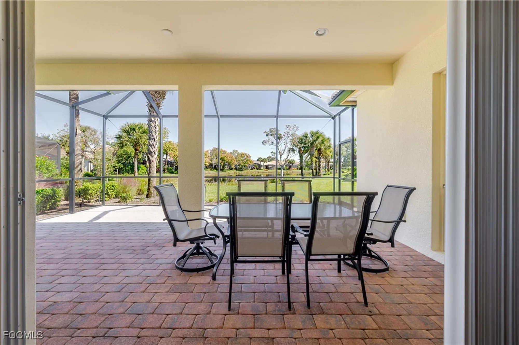 Property Slideshow image 38 of 50 | 3621 lakeview isle ct, Fort Myers, FL, 33905