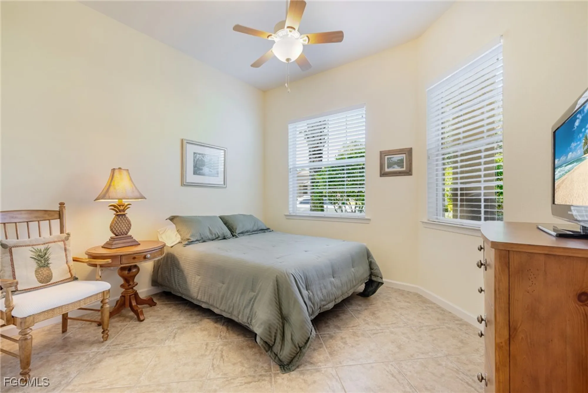 Property Slideshow image 30 of 50 | 3621 lakeview isle ct, Fort Myers, FL, 33905