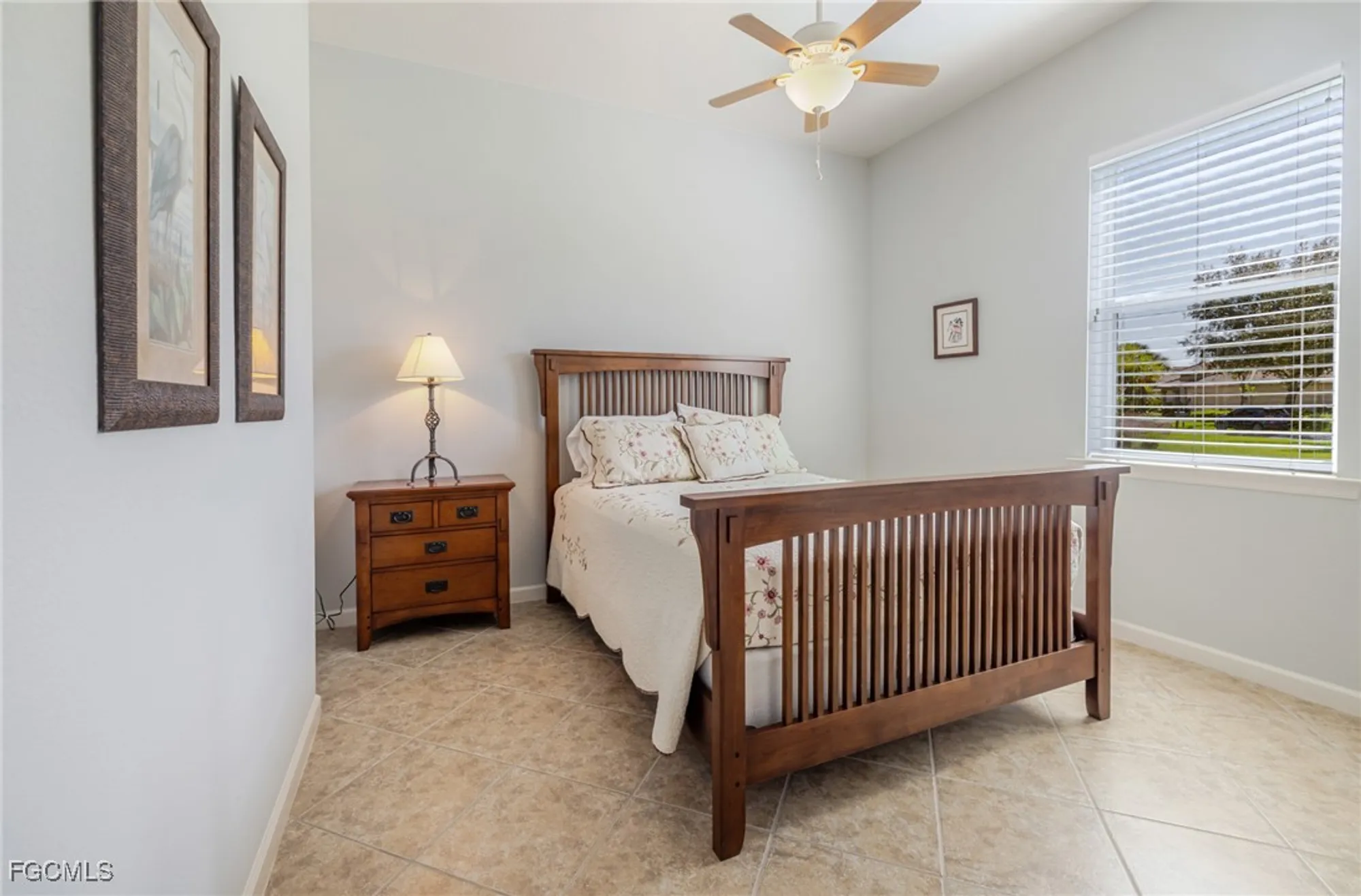 Property Slideshow image 31 of 50 | 3621 lakeview isle ct, Fort Myers, FL, 33905