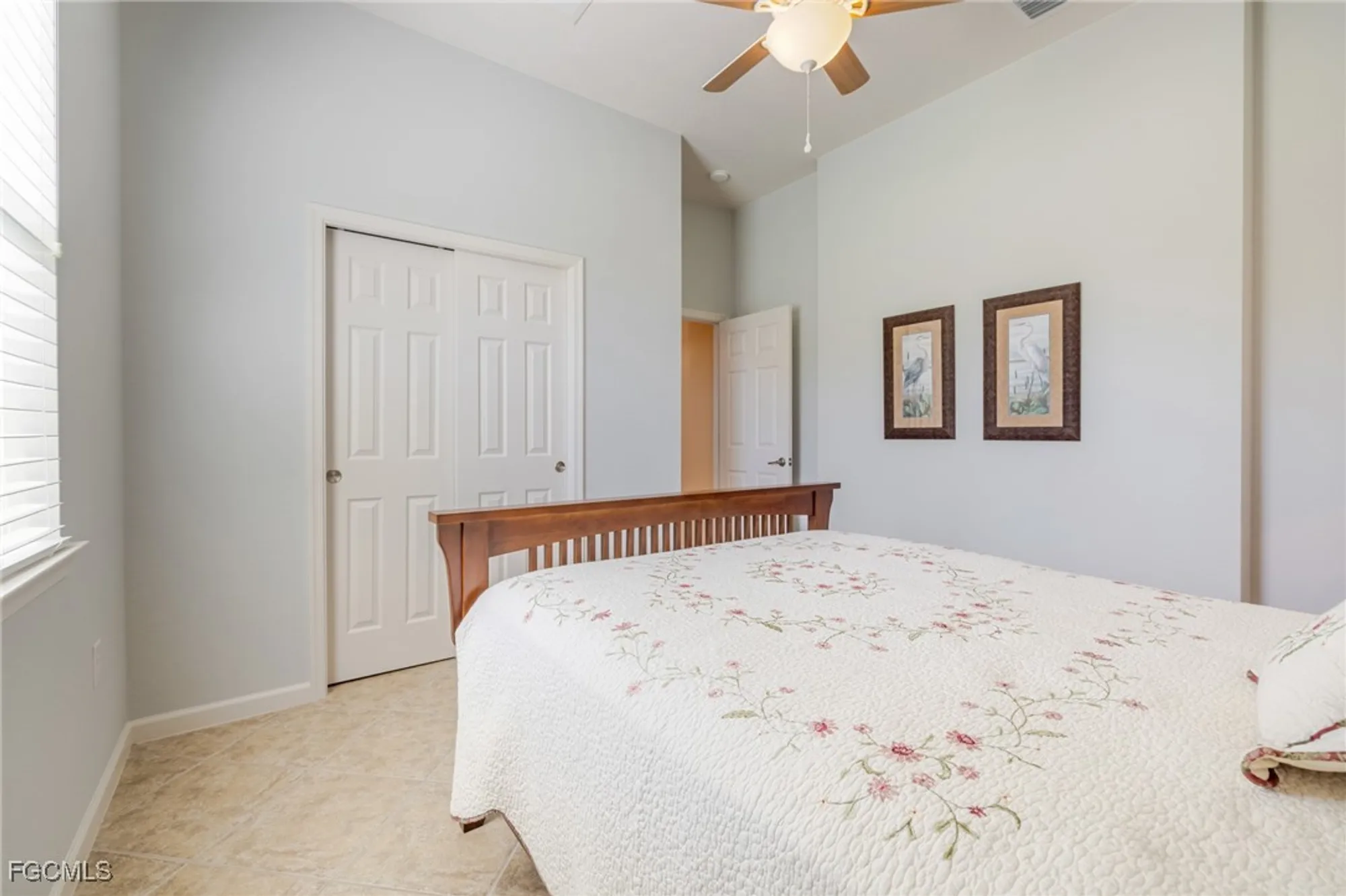 Property Slideshow image 32 of 50 | 3621 lakeview isle ct, Fort Myers, FL, 33905