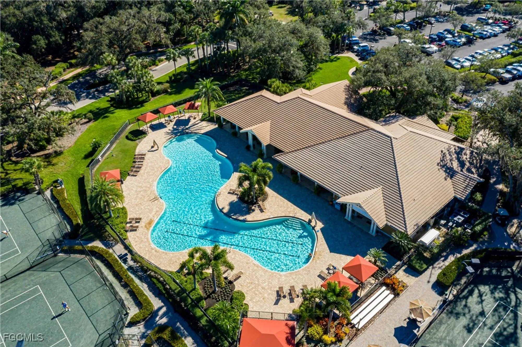 Property Slideshow image 46 of 50 | 3621 lakeview isle ct, Fort Myers, FL, 33905