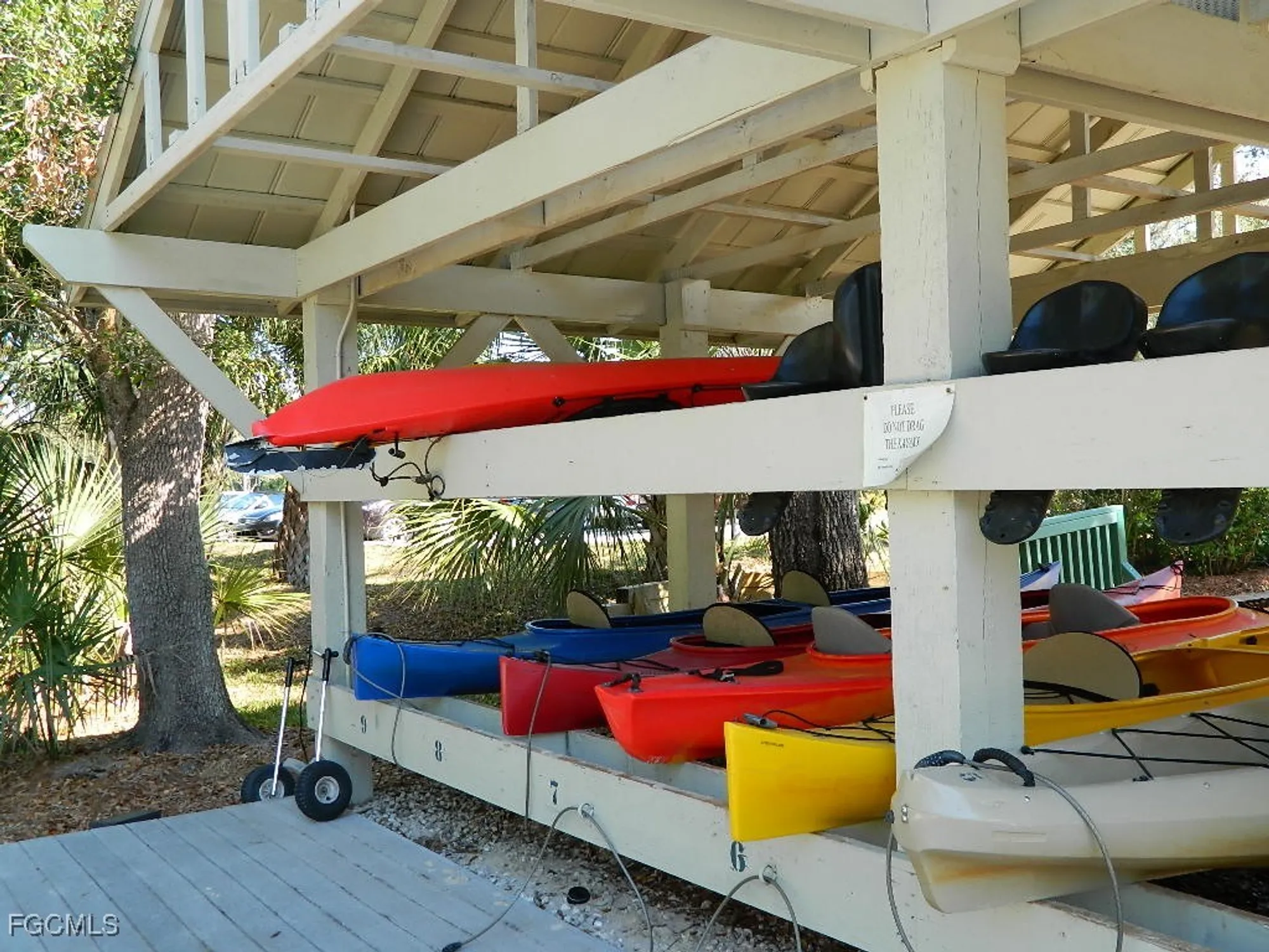 Property Slideshow image 49 of 50 | 3621 lakeview isle ct, Fort Myers, FL, 33905