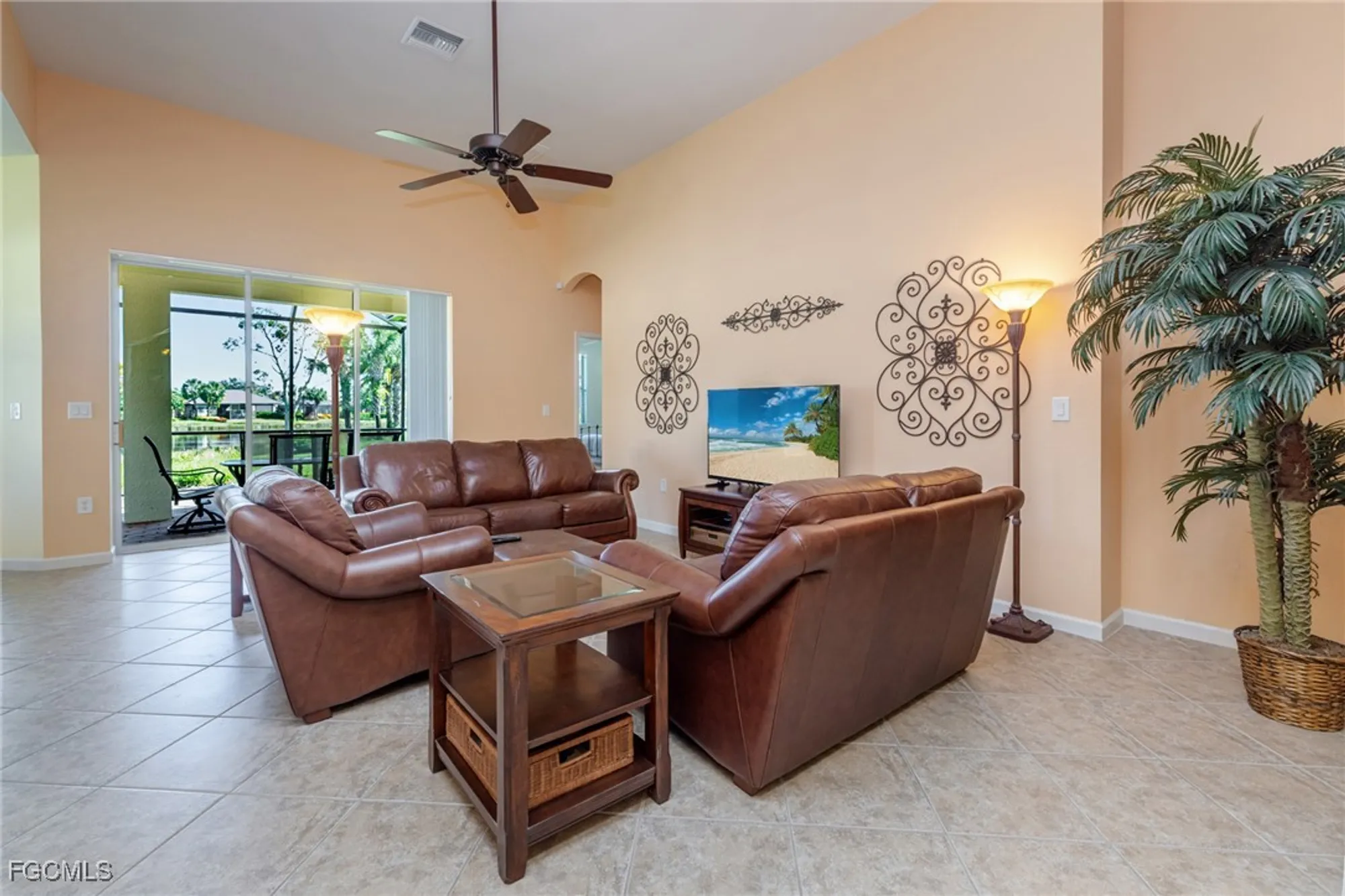 Property Slideshow image 4 of 50 | 3621 lakeview isle ct, Fort Myers, FL, 33905