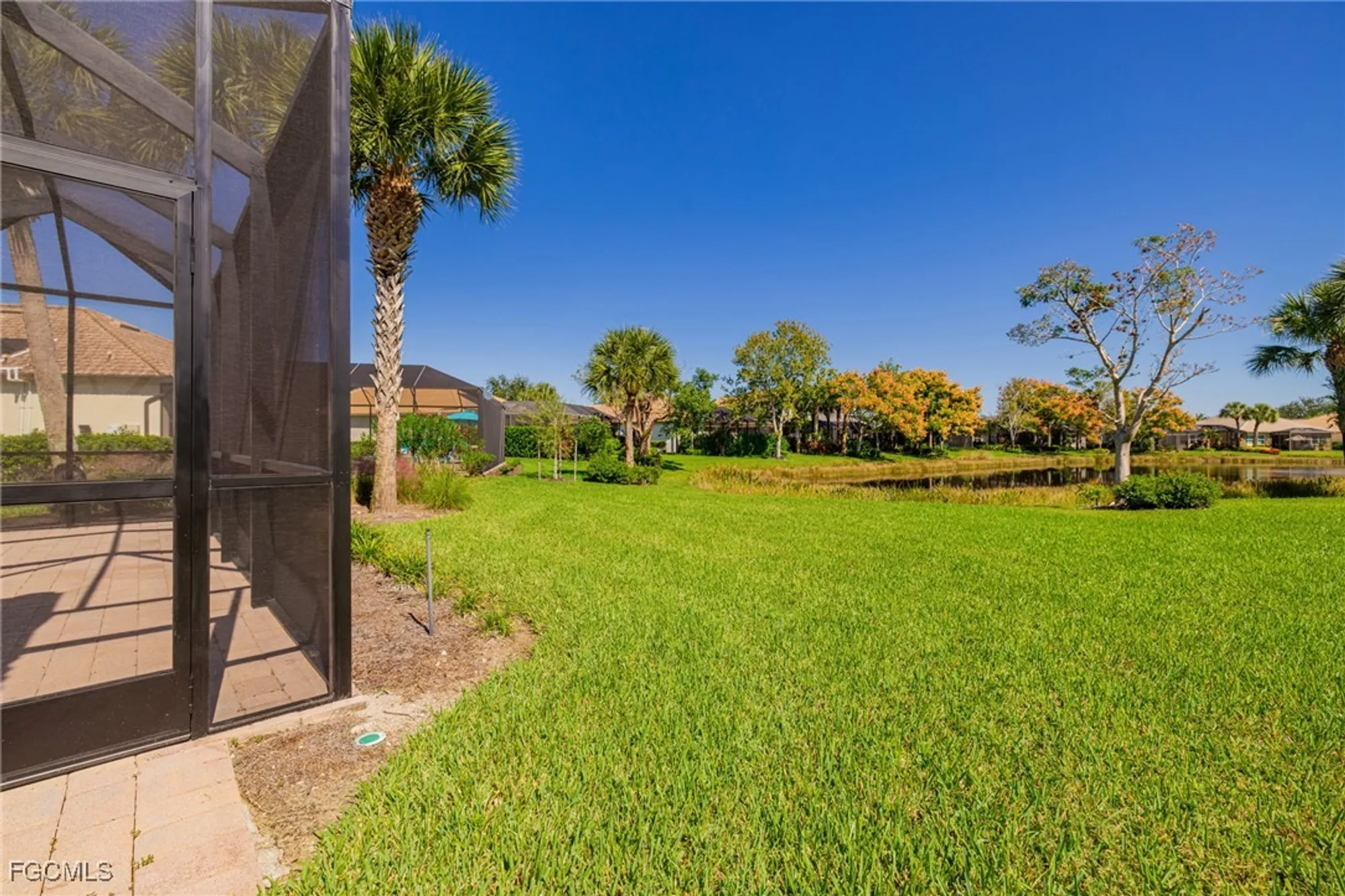 Property Slideshow image 40 of 50 | 3621 lakeview isle ct, Fort Myers, FL, 33905