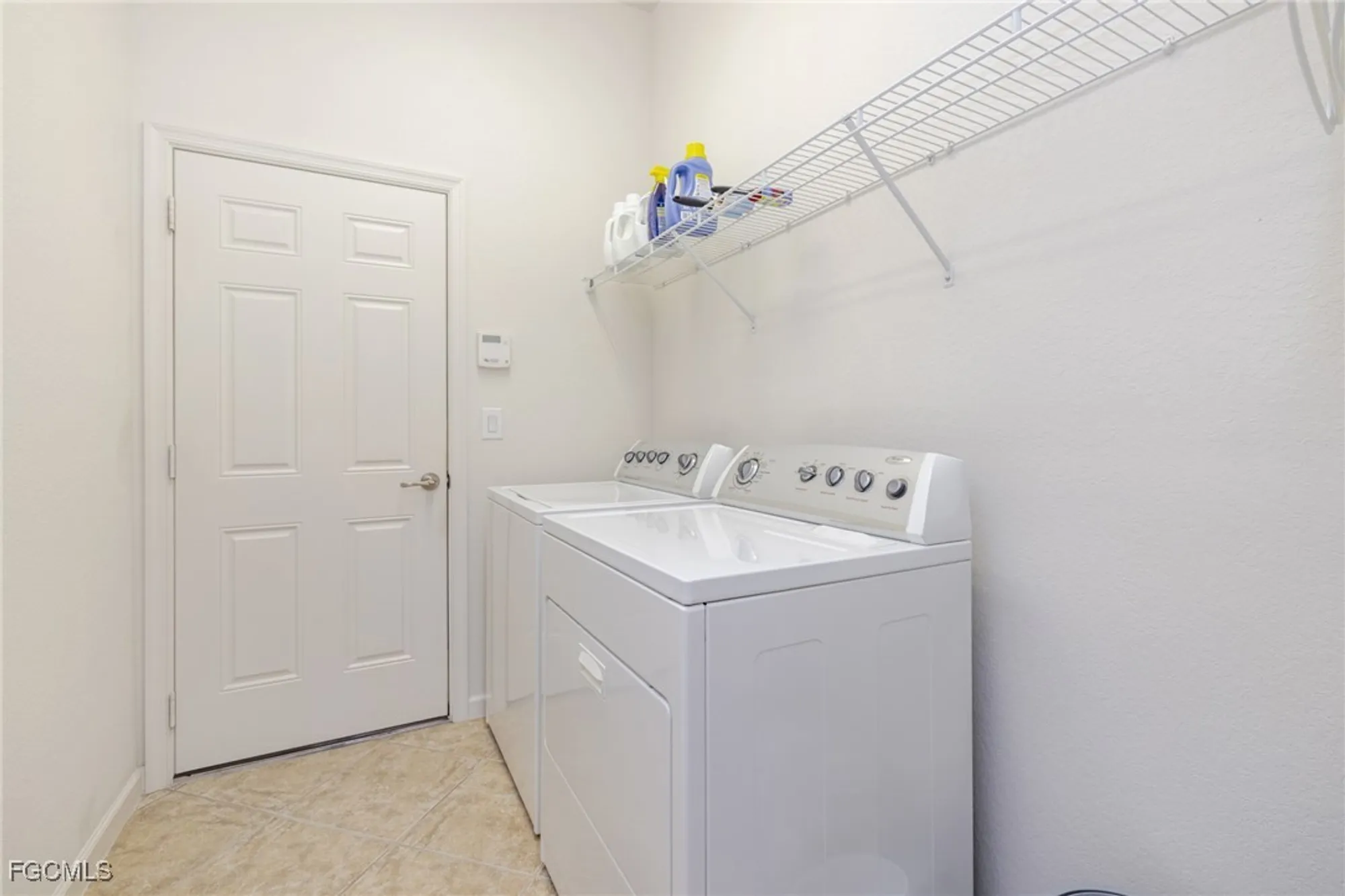 Property Slideshow image 41 of 50 | 3621 lakeview isle ct, Fort Myers, FL, 33905