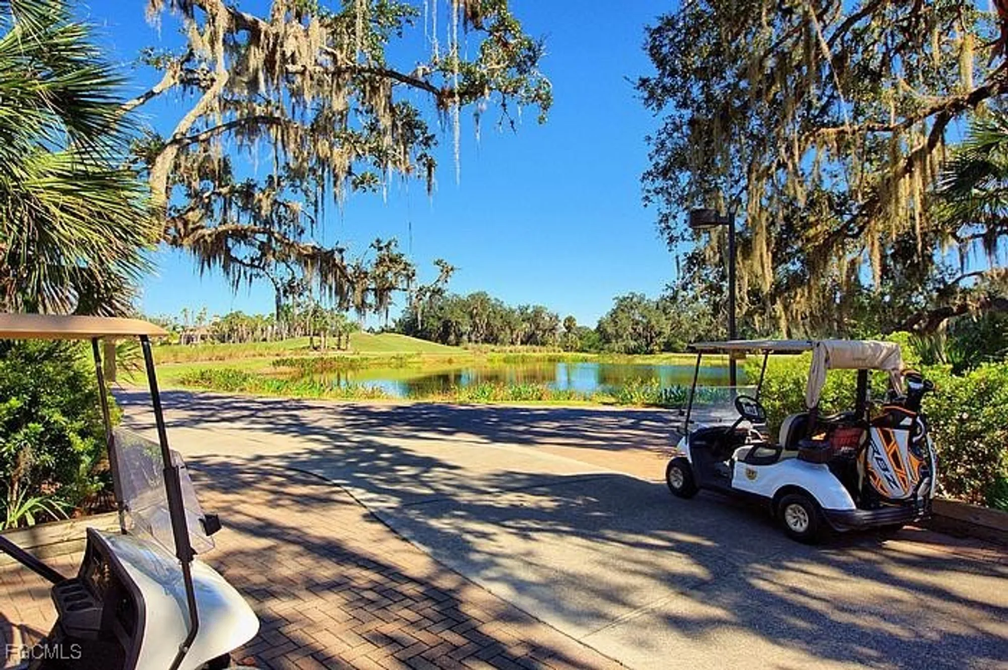 Property Slideshow image 50 of 50 | 3621 lakeview isle ct, Fort Myers, FL, 33905