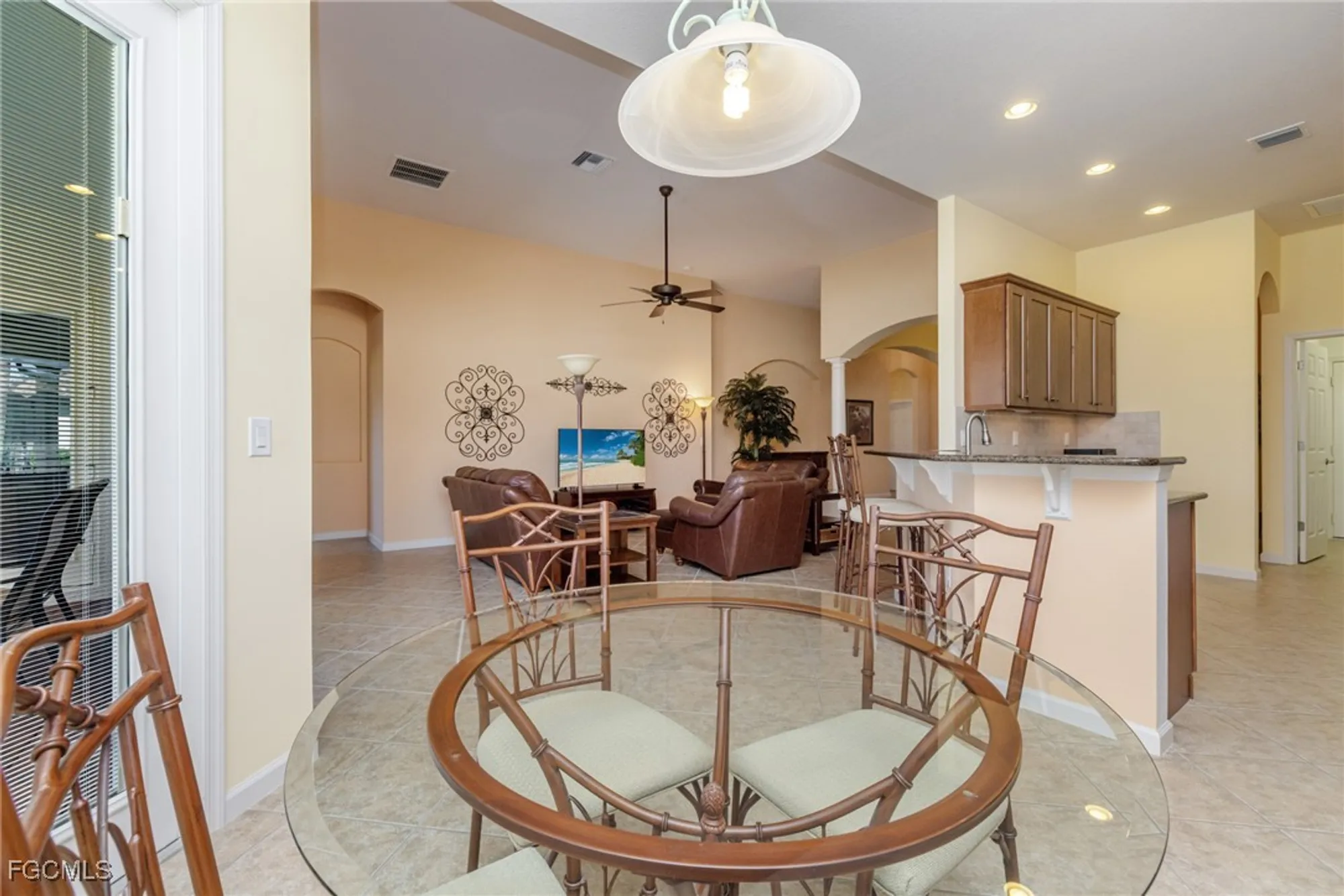 Property Slideshow image 9 of 50 | 3621 lakeview isle ct, Fort Myers, FL, 33905
