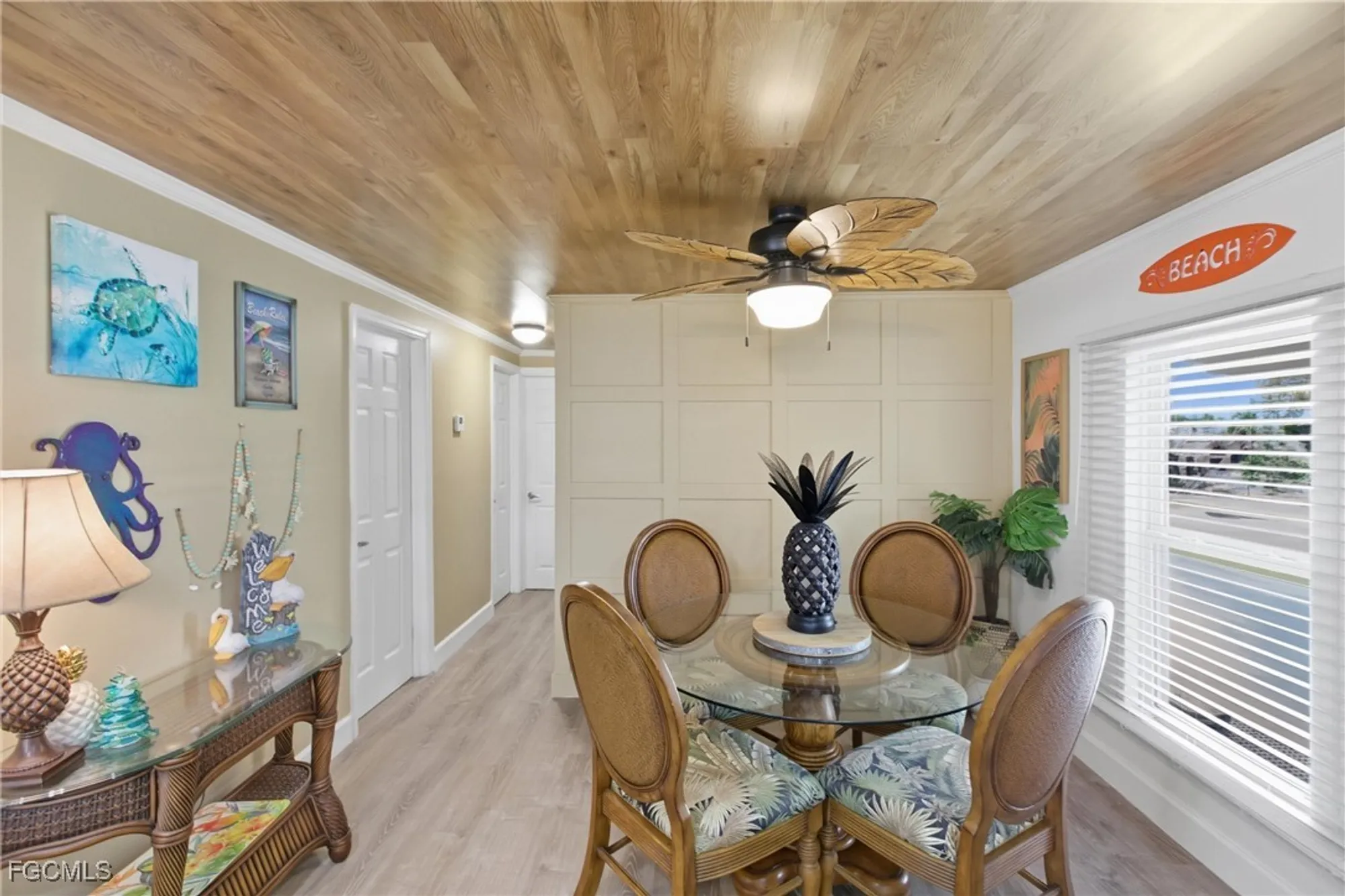 Property Slideshow image 14 of 48 | 5517 sir walter way, North Fort Myers, FL, 33917