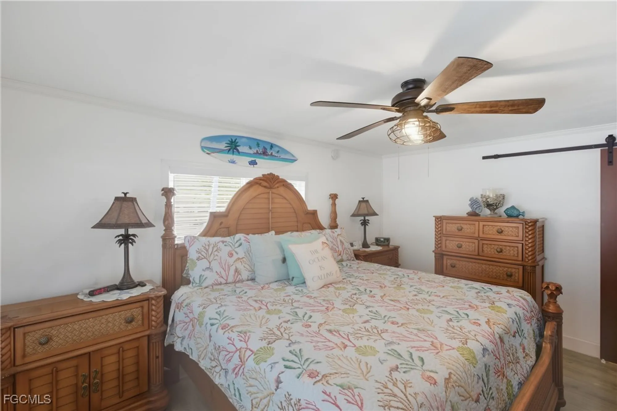 Property Slideshow image 16 of 48 | 5517 sir walter way, North Fort Myers, FL, 33917
