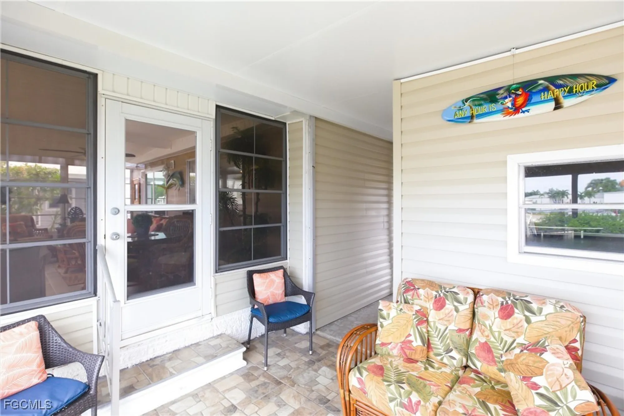 Property Slideshow image 26 of 48 | 5517 sir walter way, North Fort Myers, FL, 33917