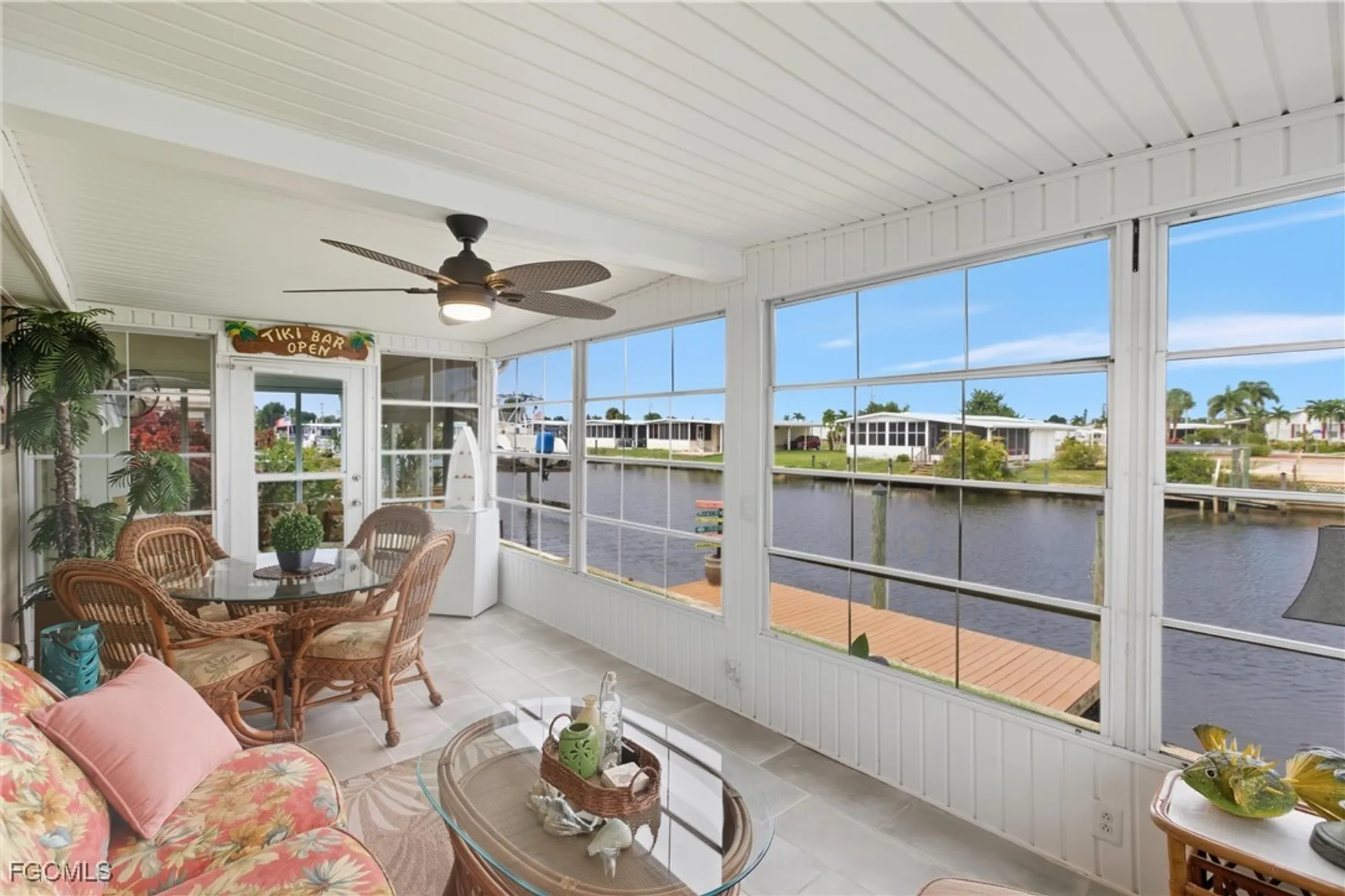 Property Slideshow image 27 of 48 | 5517 sir walter way, North Fort Myers, FL, 33917