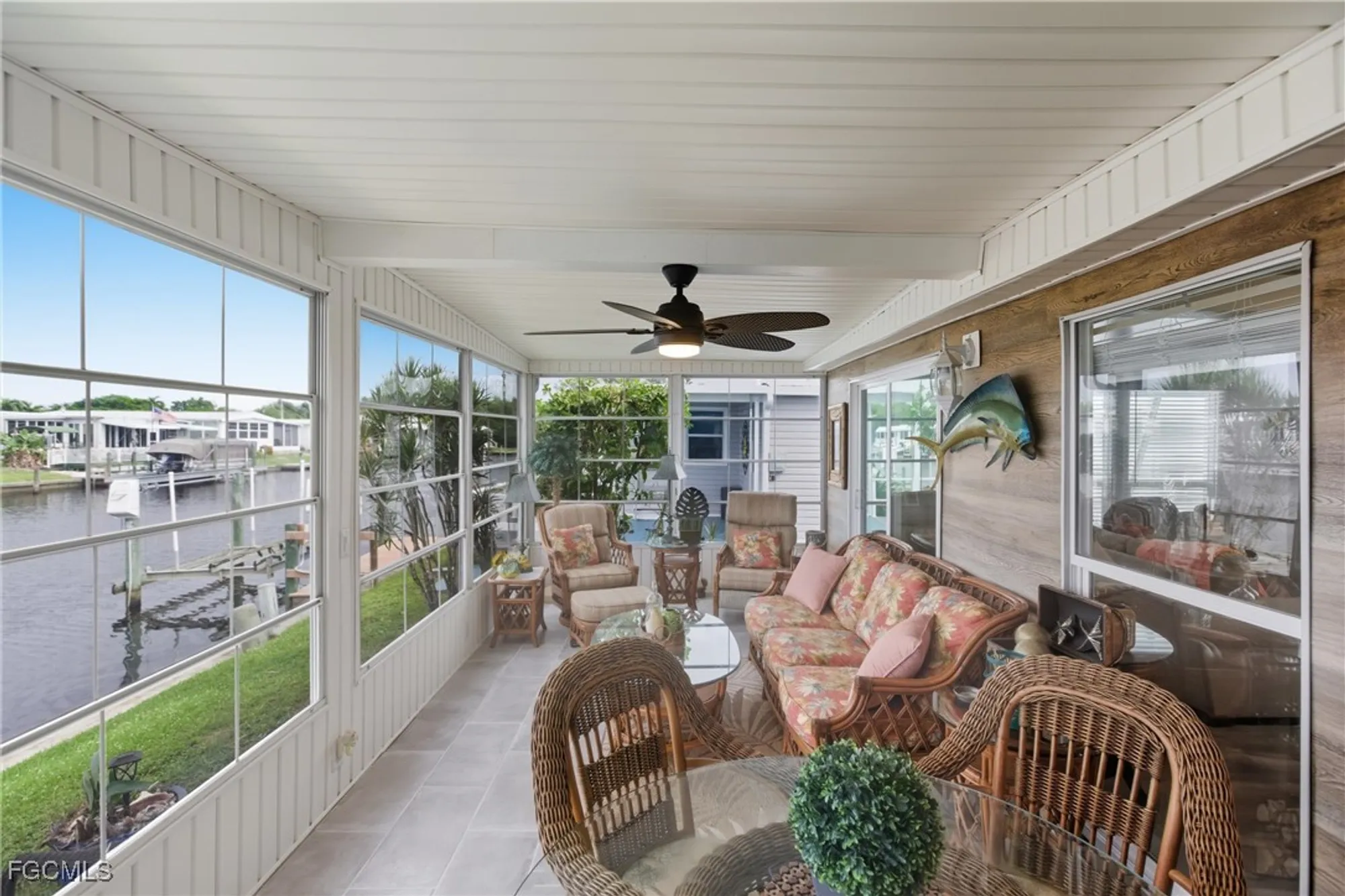 Property Slideshow image 28 of 48 | 5517 sir walter way, North Fort Myers, FL, 33917