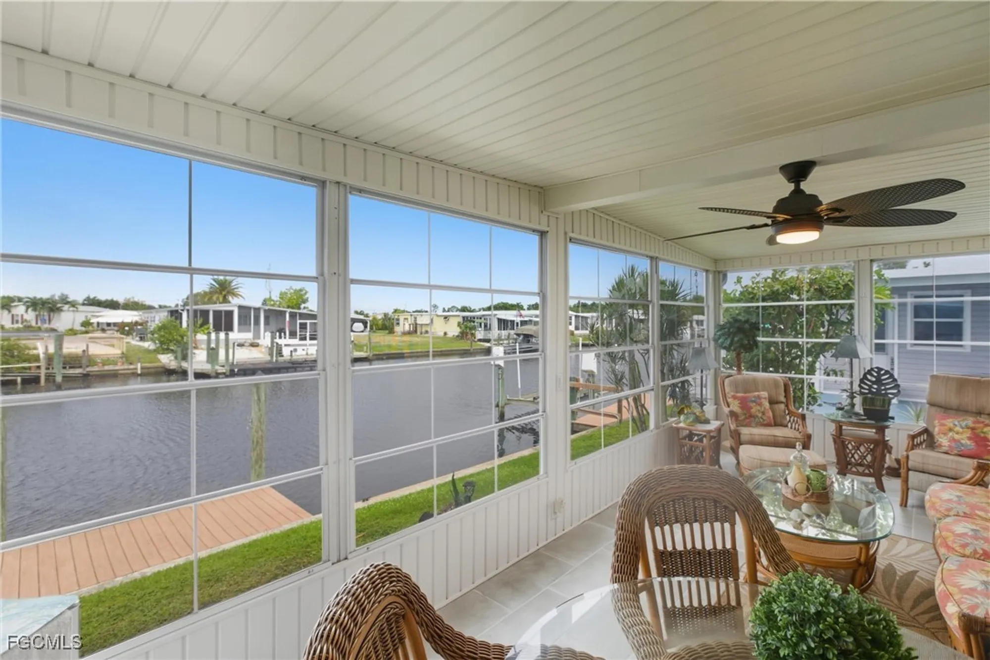 Property Slideshow image 29 of 48 | 5517 sir walter way, North Fort Myers, FL, 33917