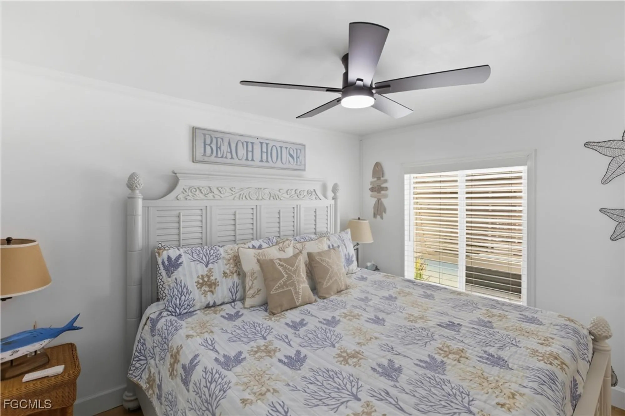 Property Slideshow image 21 of 48 | 5517 sir walter way, North Fort Myers, FL, 33917