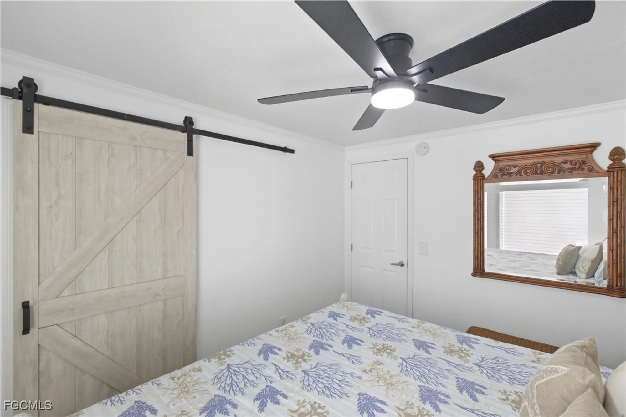 Property Slideshow image 23 of 48 | 5517 sir walter way, North Fort Myers, FL, 33917